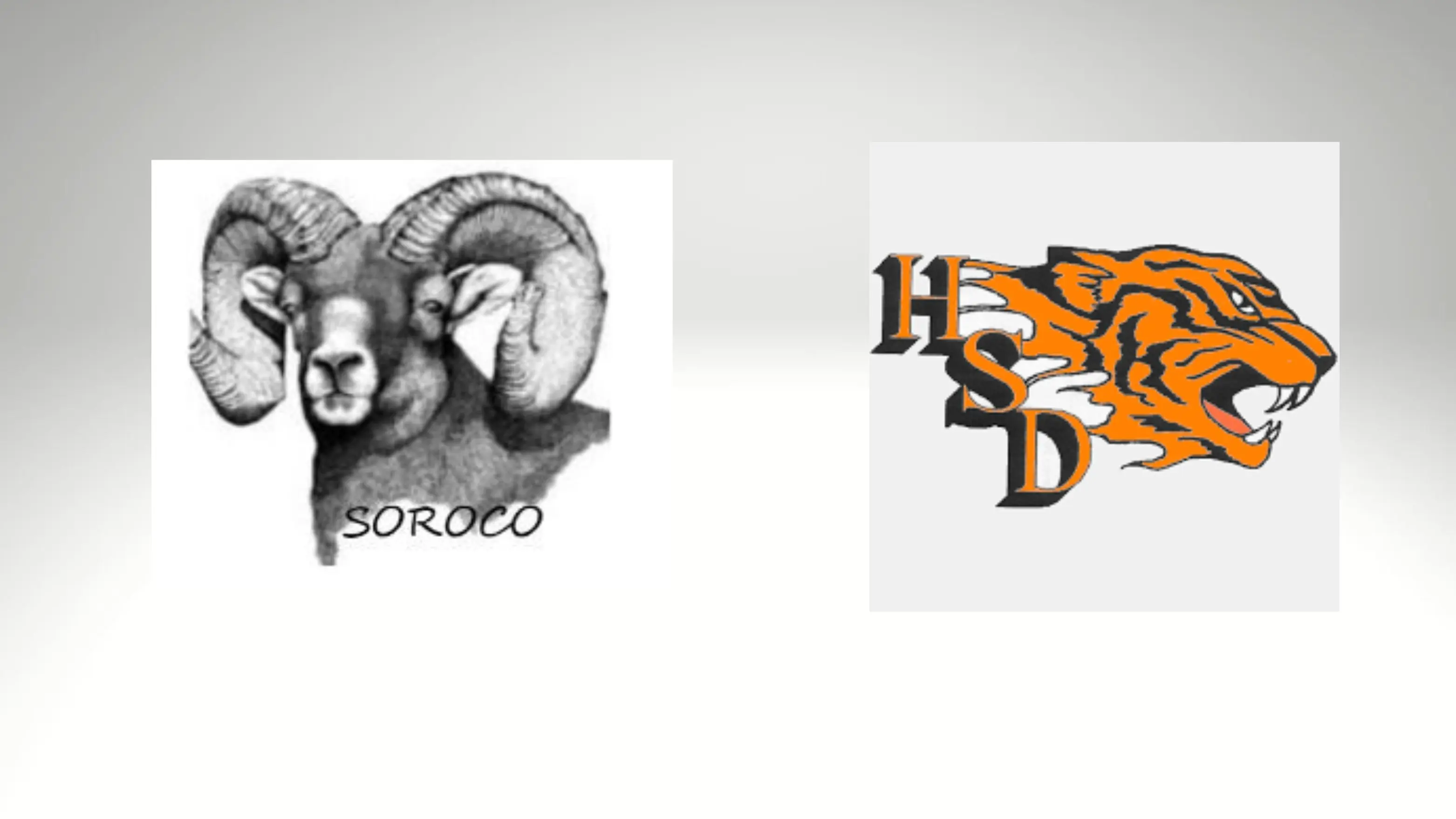 soroco-hayden-slider-1