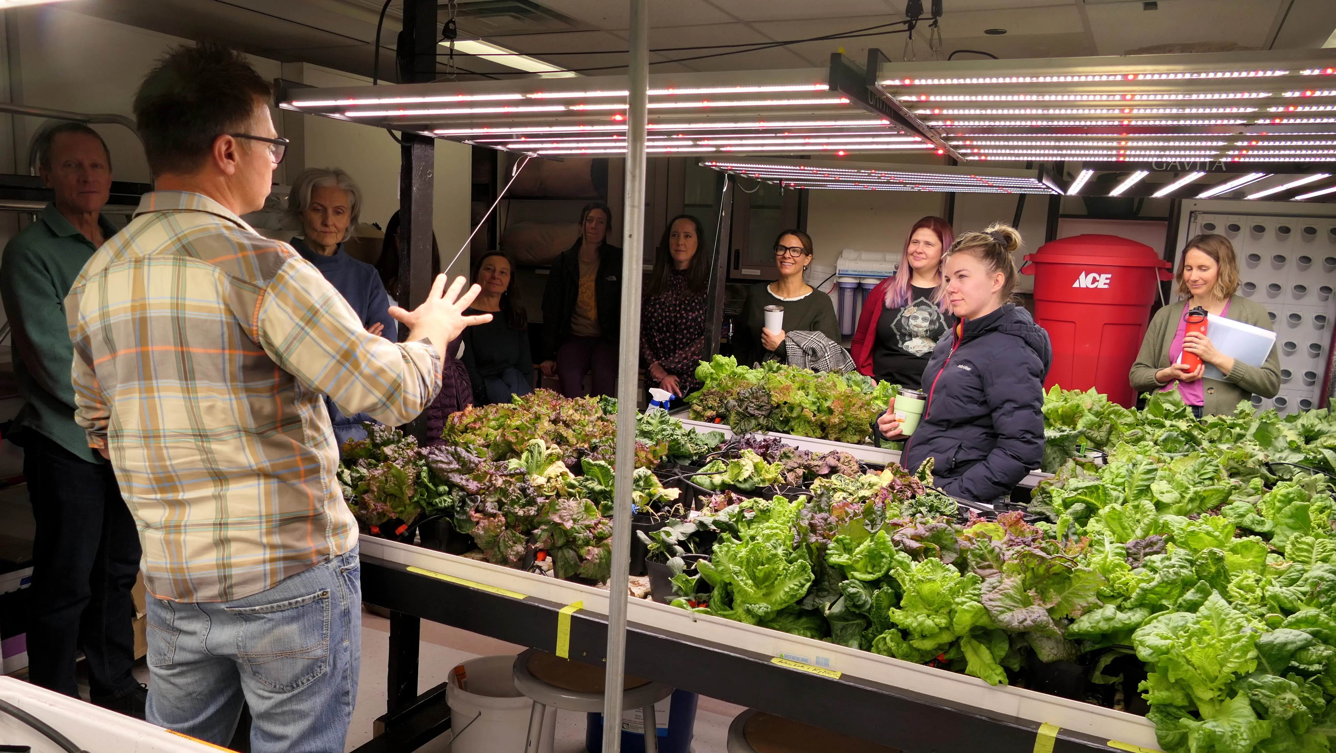sshs-cte-hydroponics-lab-010-slider