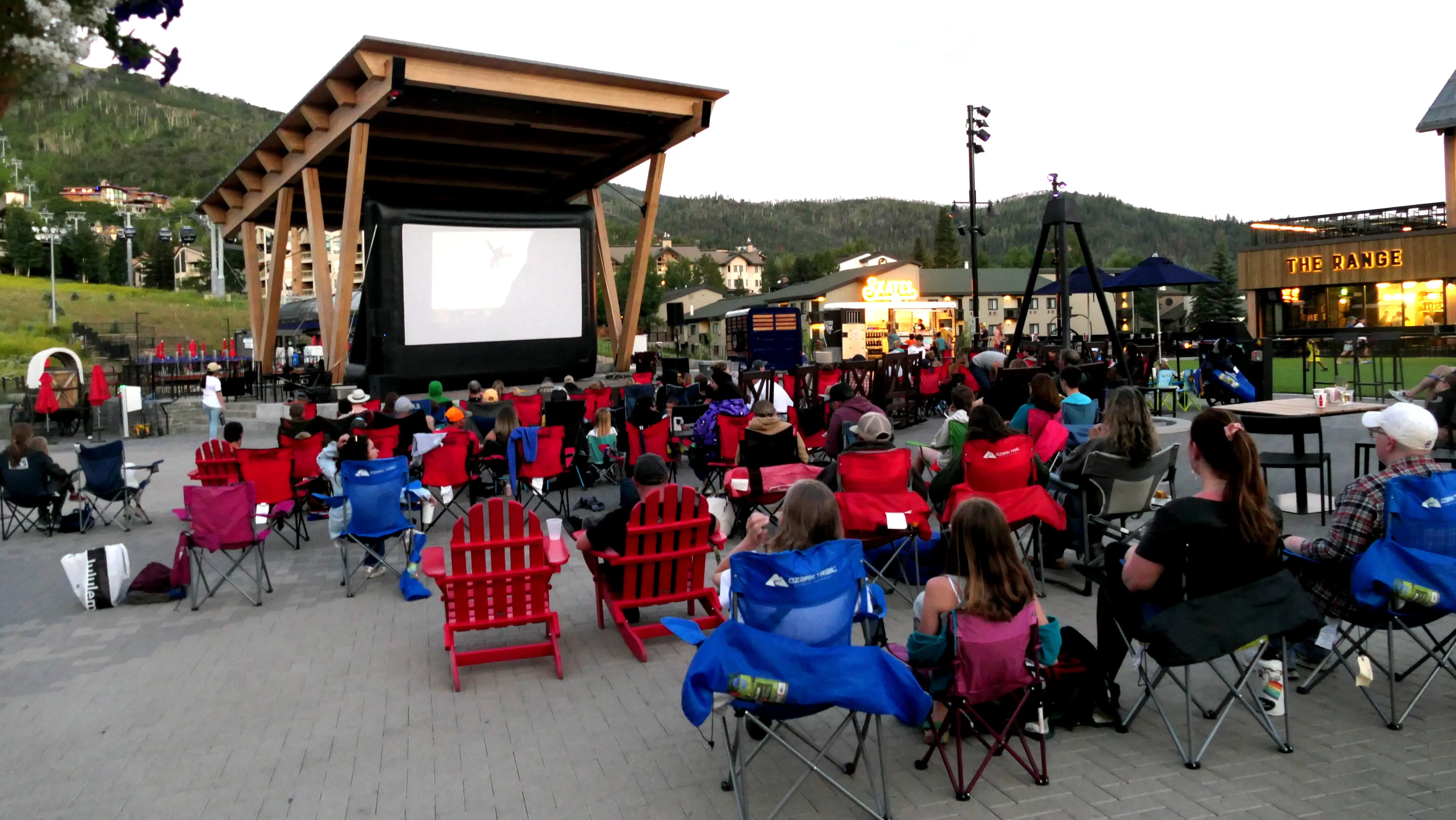 movies-on-the-mountain-july-15-2023-036-slider