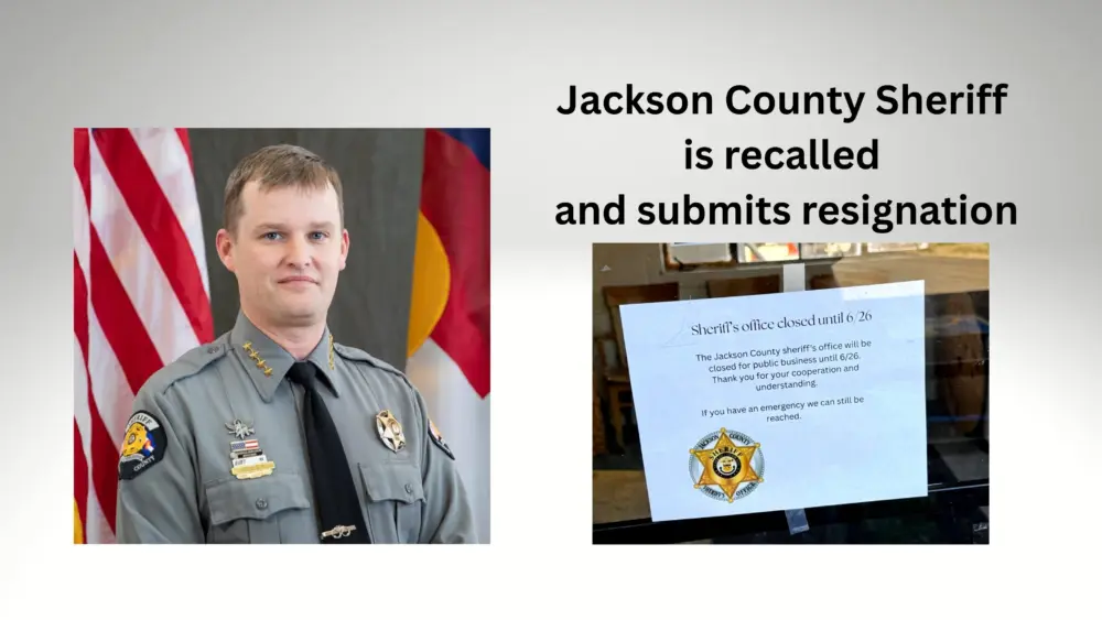 jackson-county-sheriff-slider