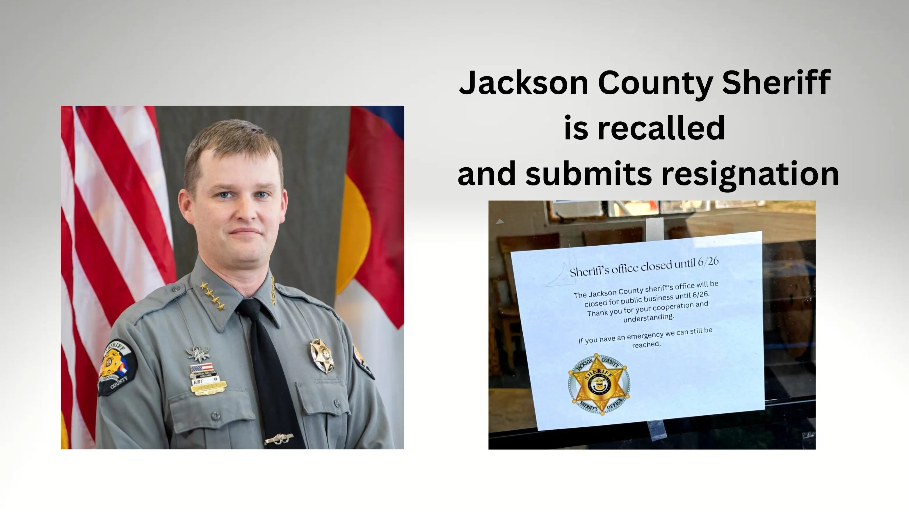 jackson-county-sheriff-slider