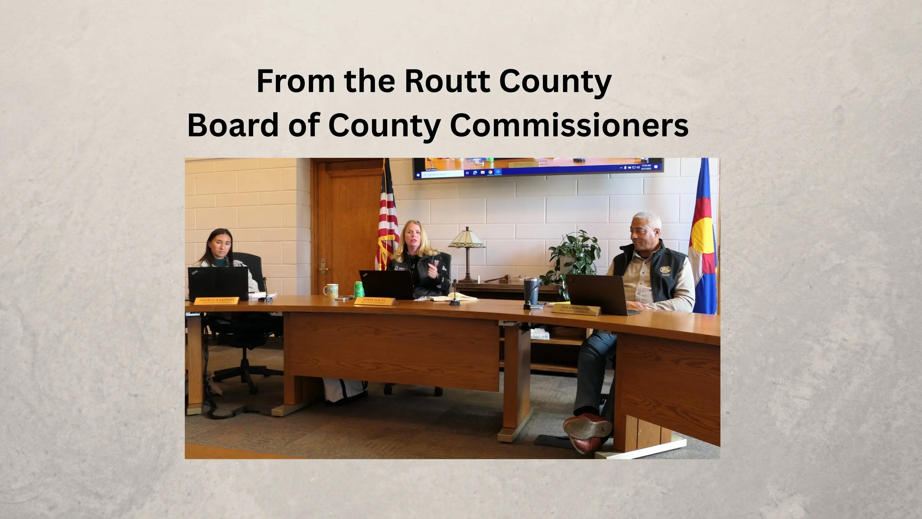 routt-county-commissioners-slider