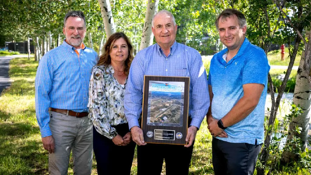 airport-award