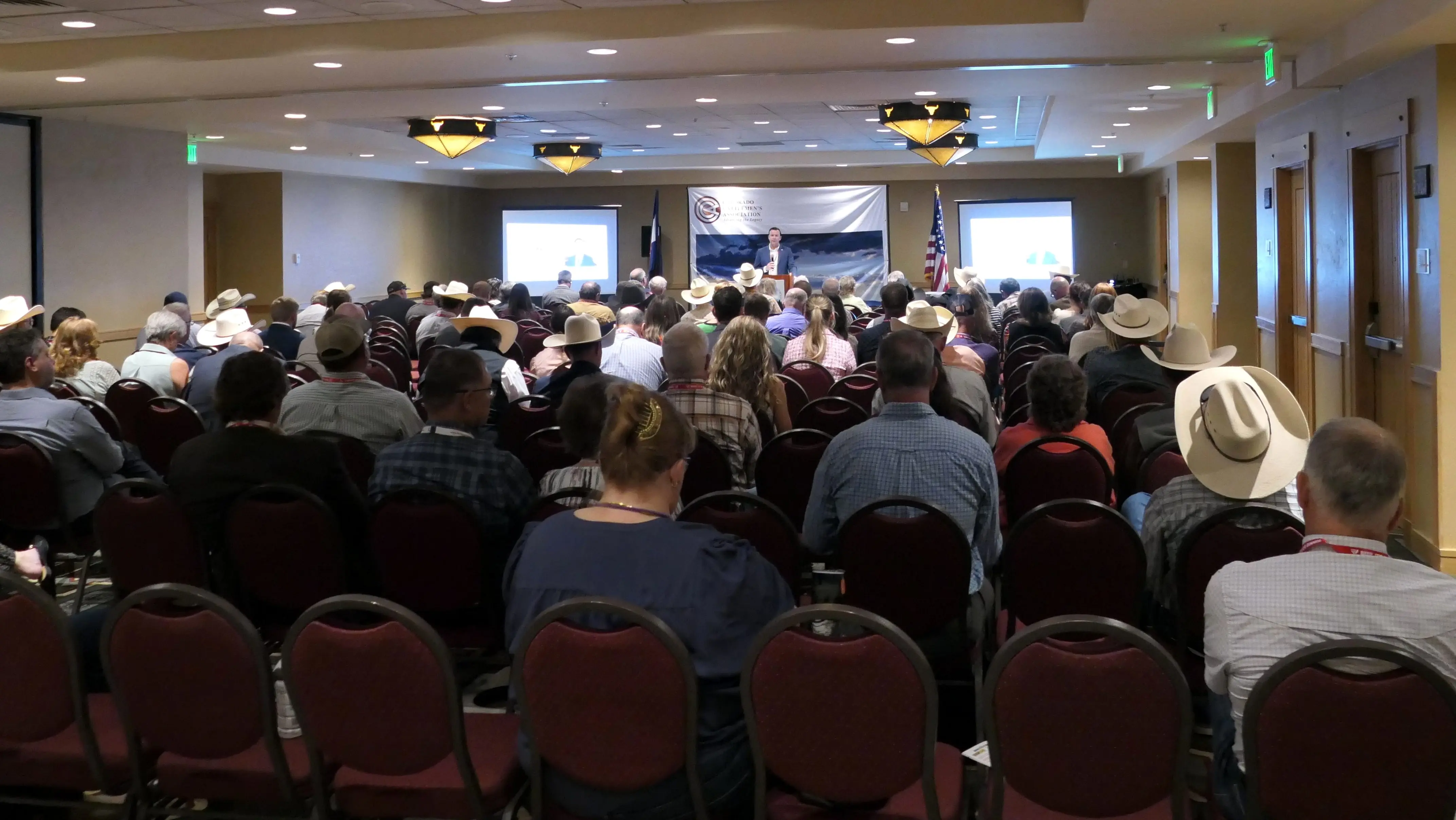 colorado-cattlemen-2025