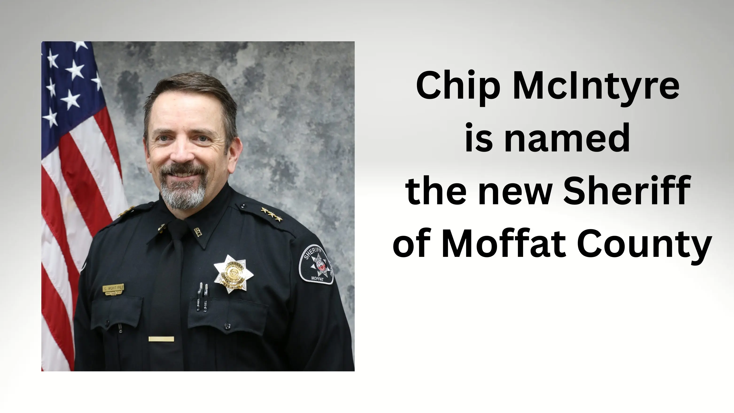 mcintyre-sheriff