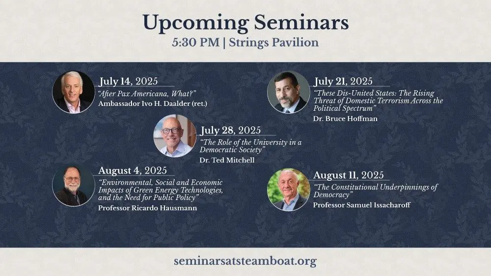 seminars-at-steamboat-2025-slider
