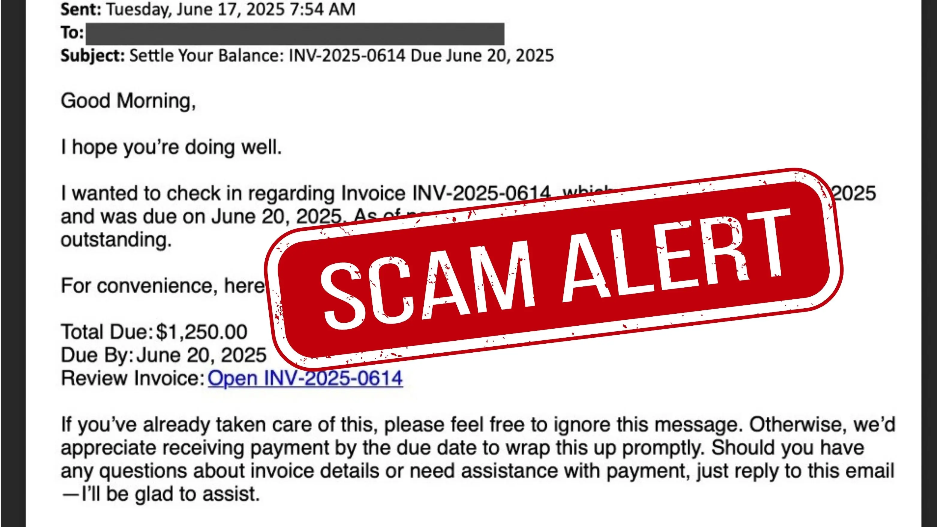 element-print-scam-slider