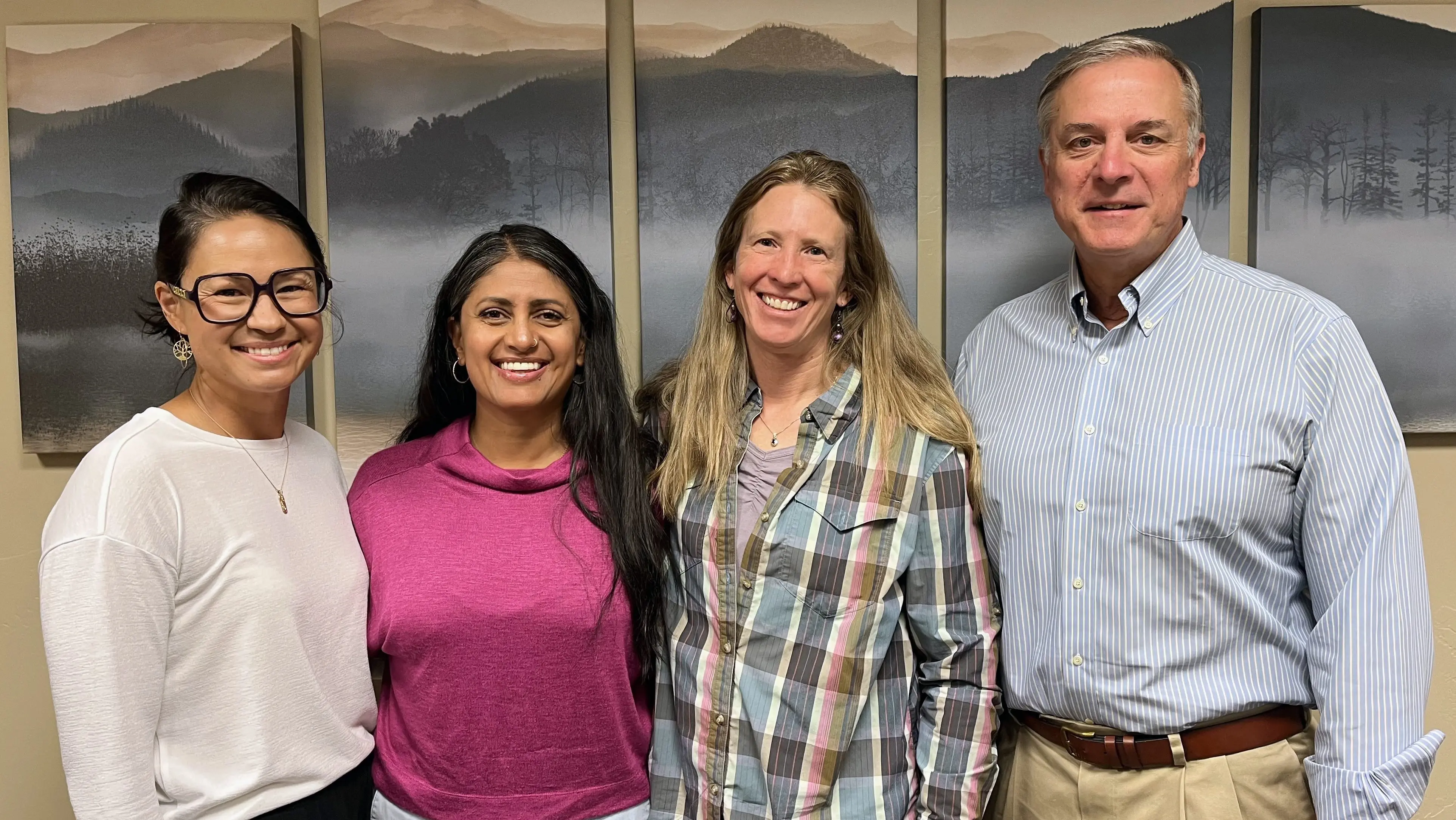 uchealth-yampa-valley-medical-center-slider