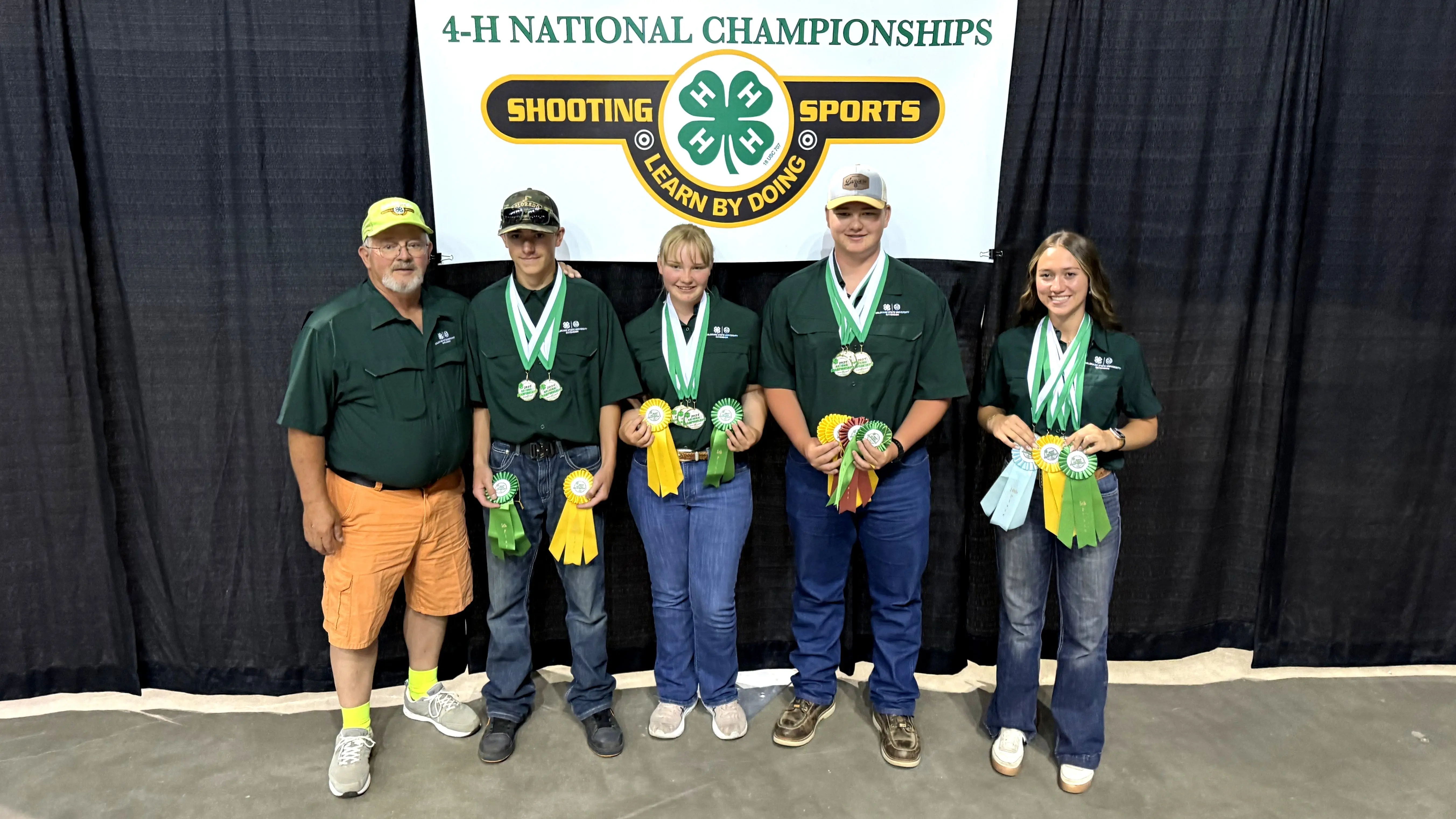 4h-shooting-nationals-2025-5-slider