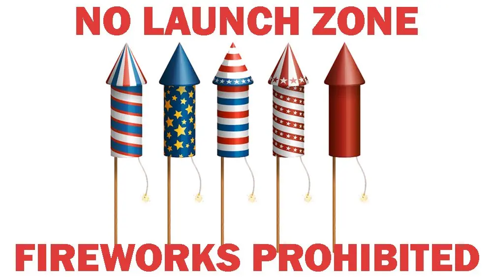 fireworks-prohibited