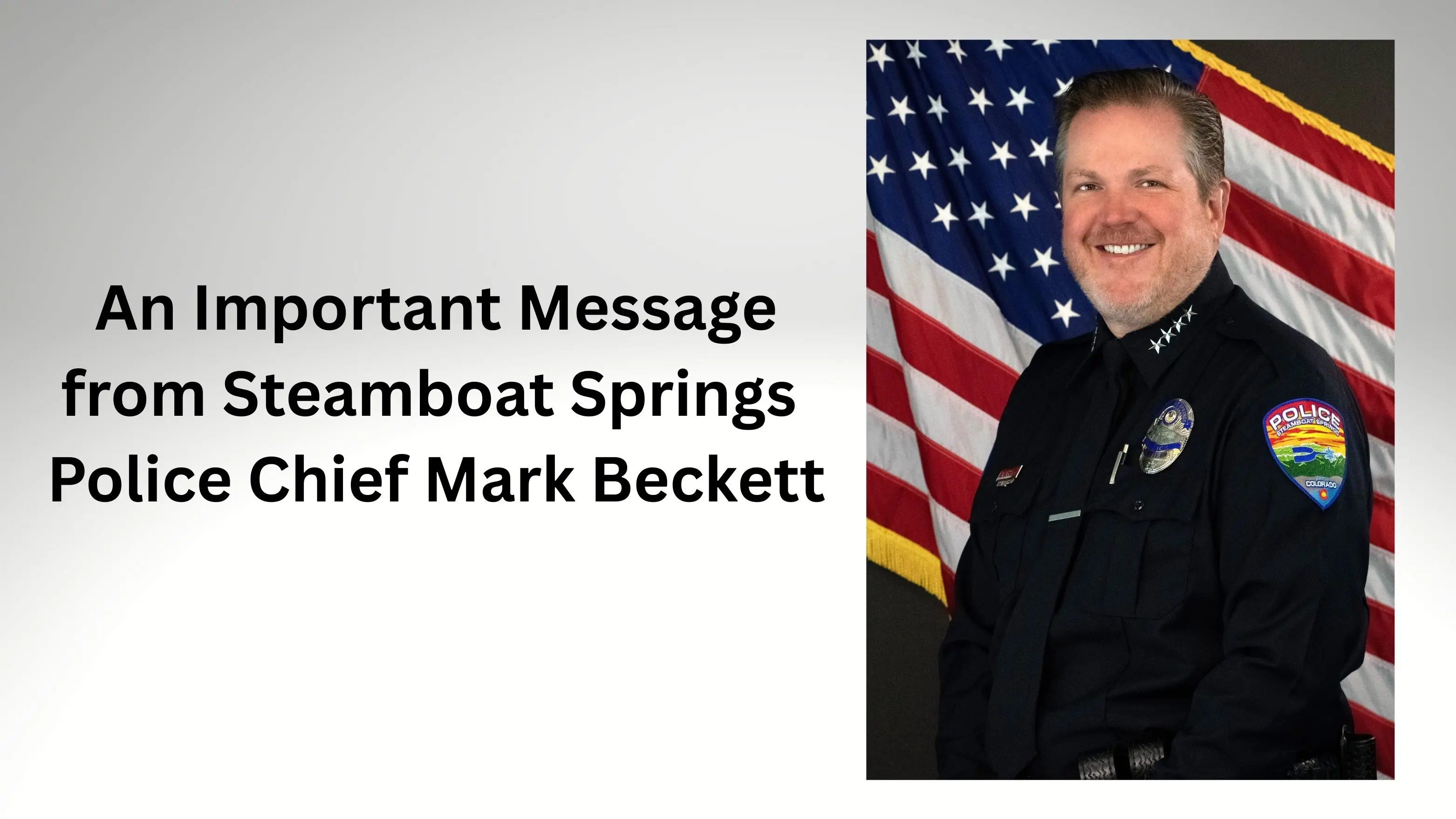 mark-beckett-slider-message