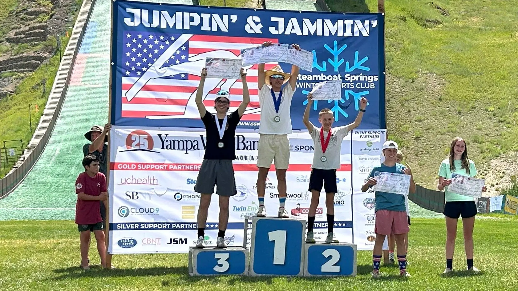 sswsc_jjeliminationjumpcompwinners2025