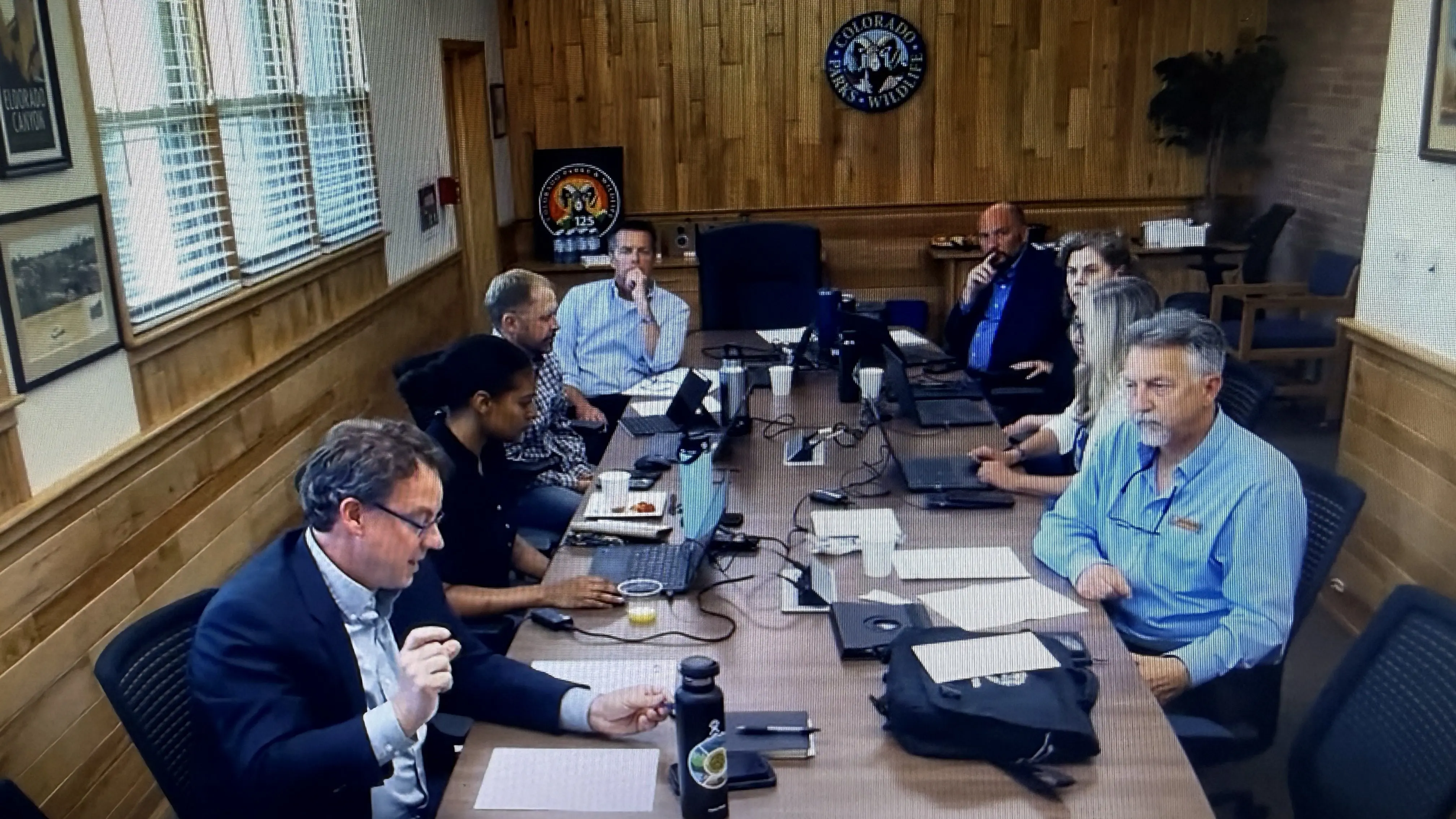 cpw-commission-meeting