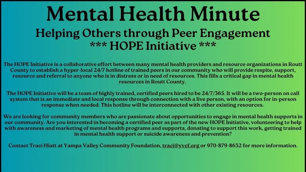 mental-health-minute-7-13-25