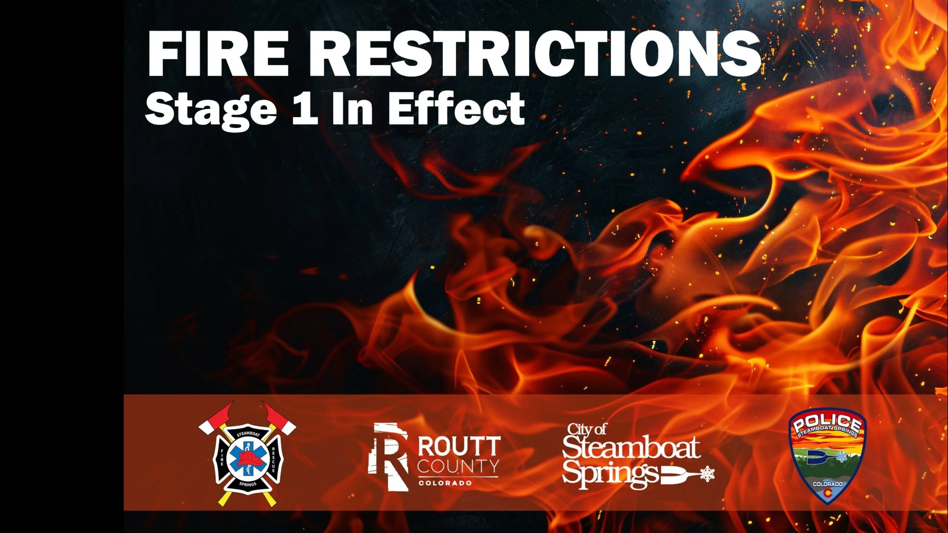 stage-1-fire-restrictions