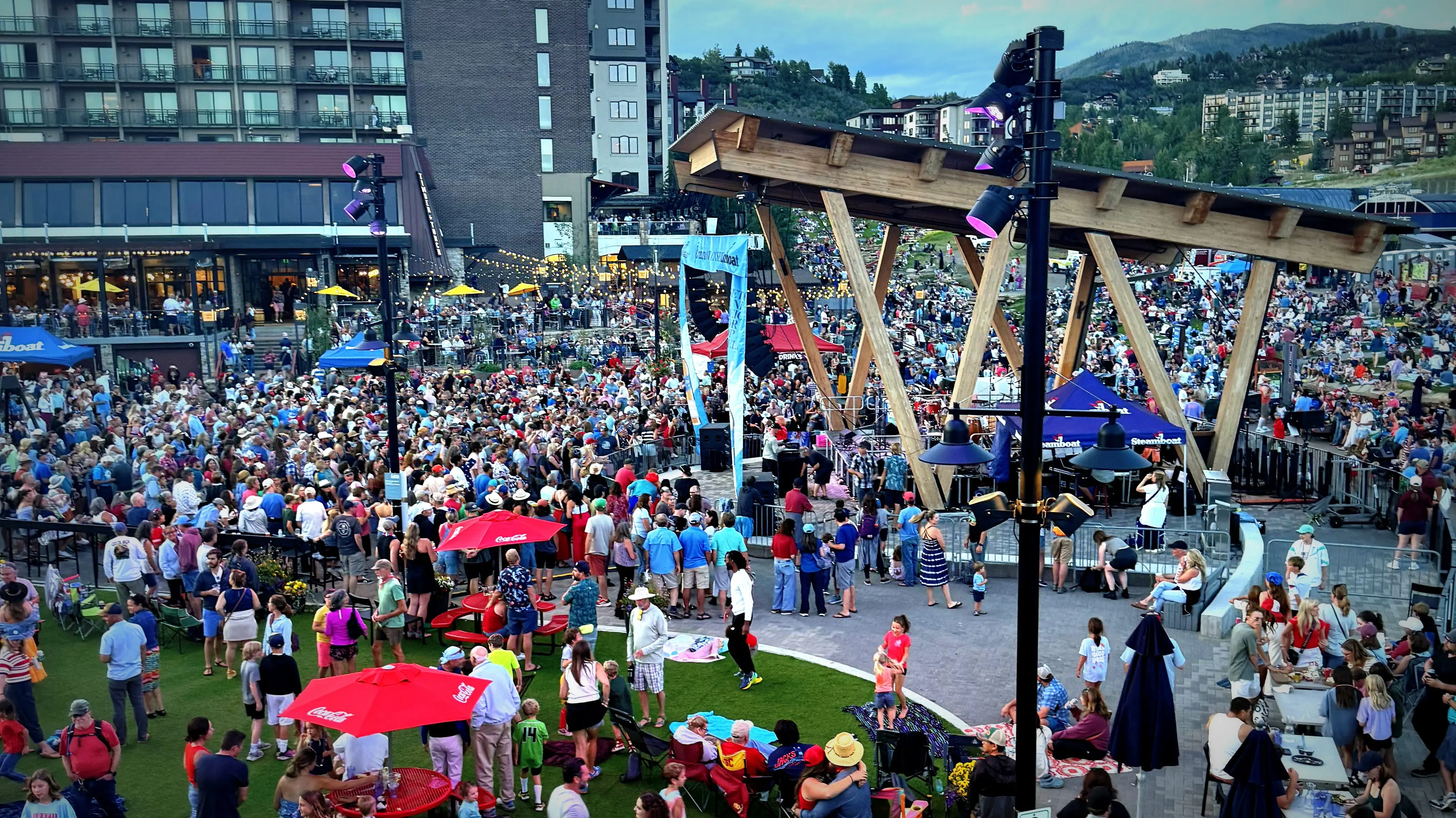 steamboat-resort-base-july-4-2025-slider