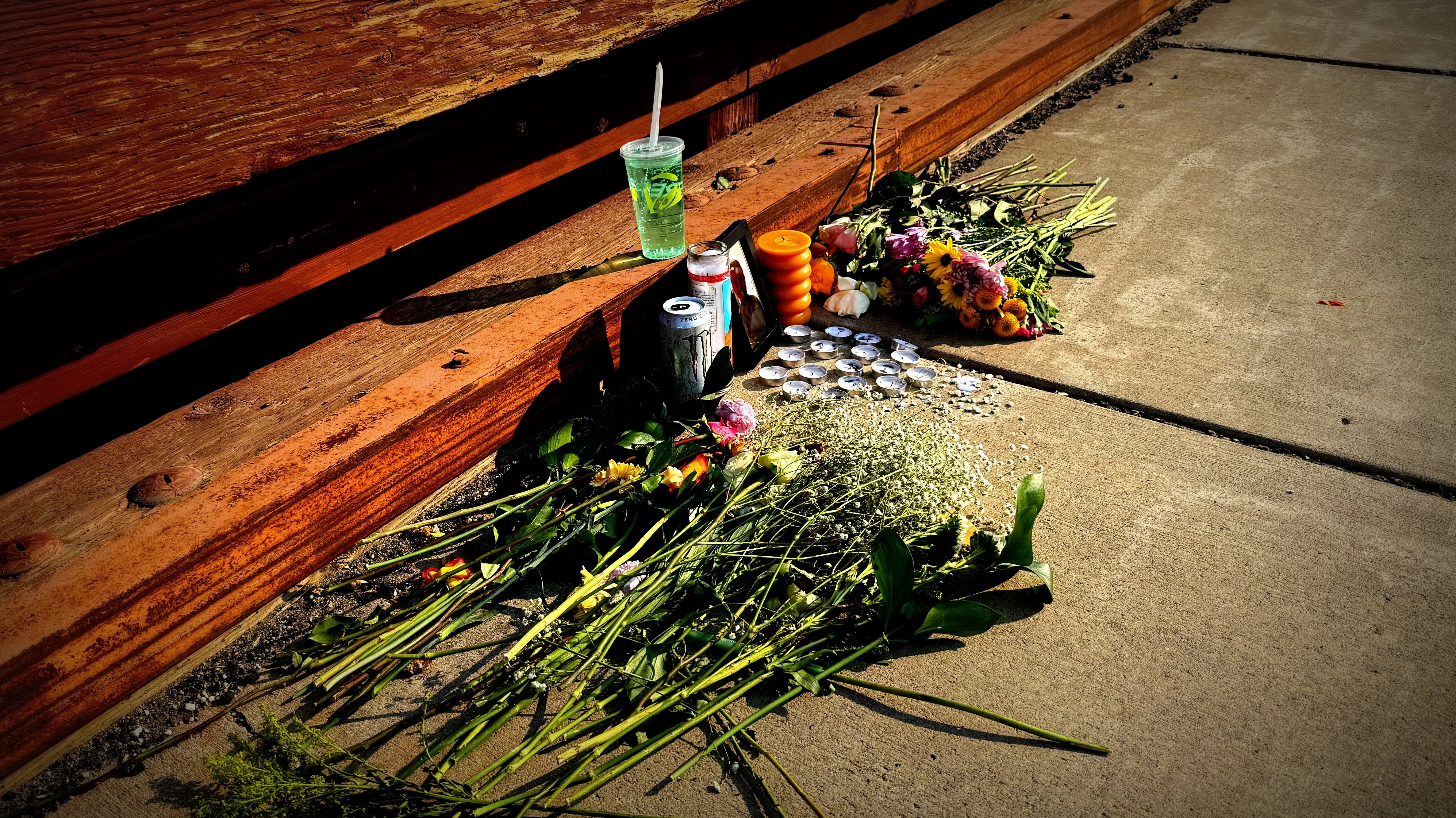 suicide-memorial-1