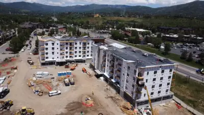 cottonwoods-construction-2