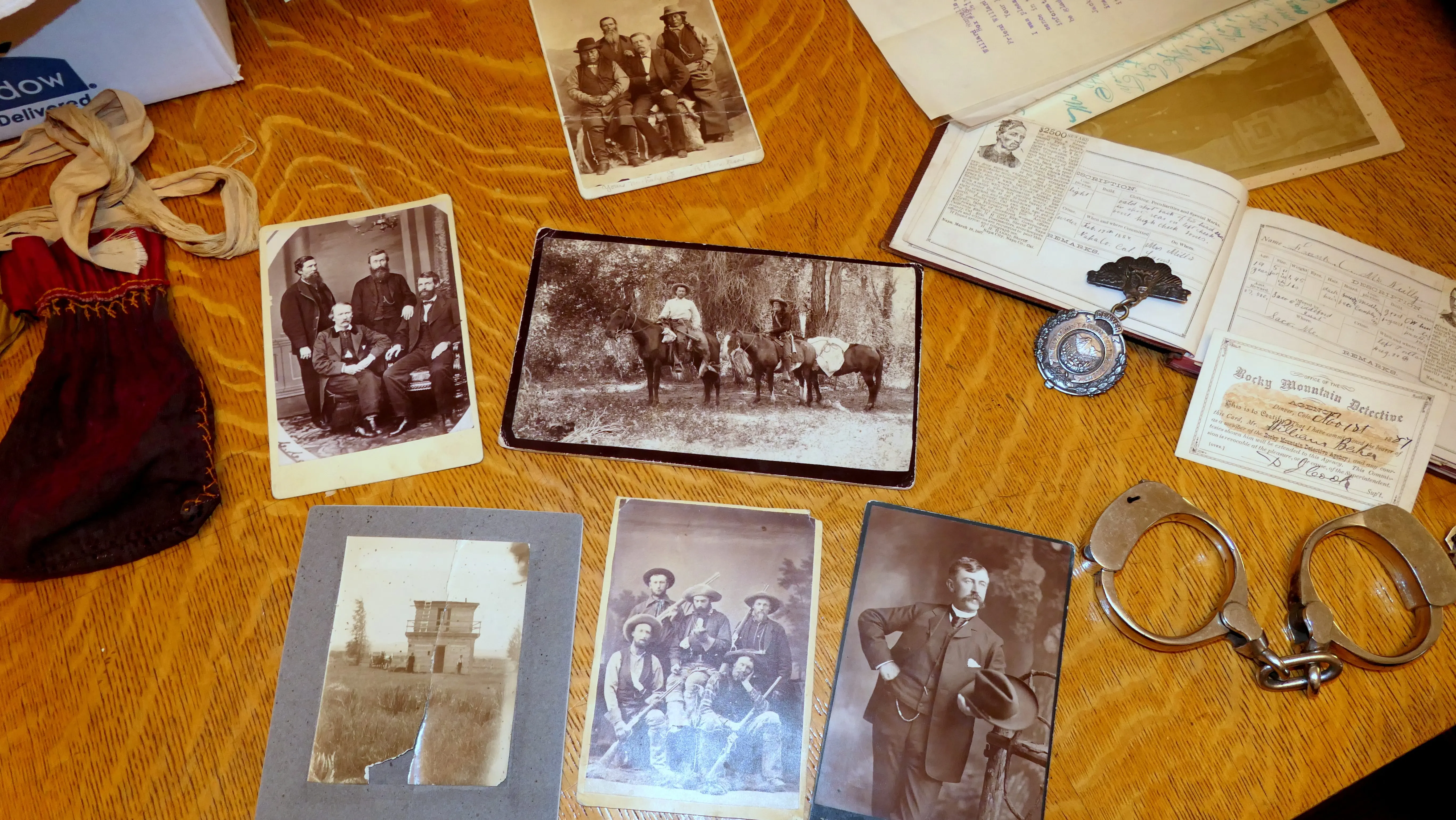 museum-jim-baker-010-slider