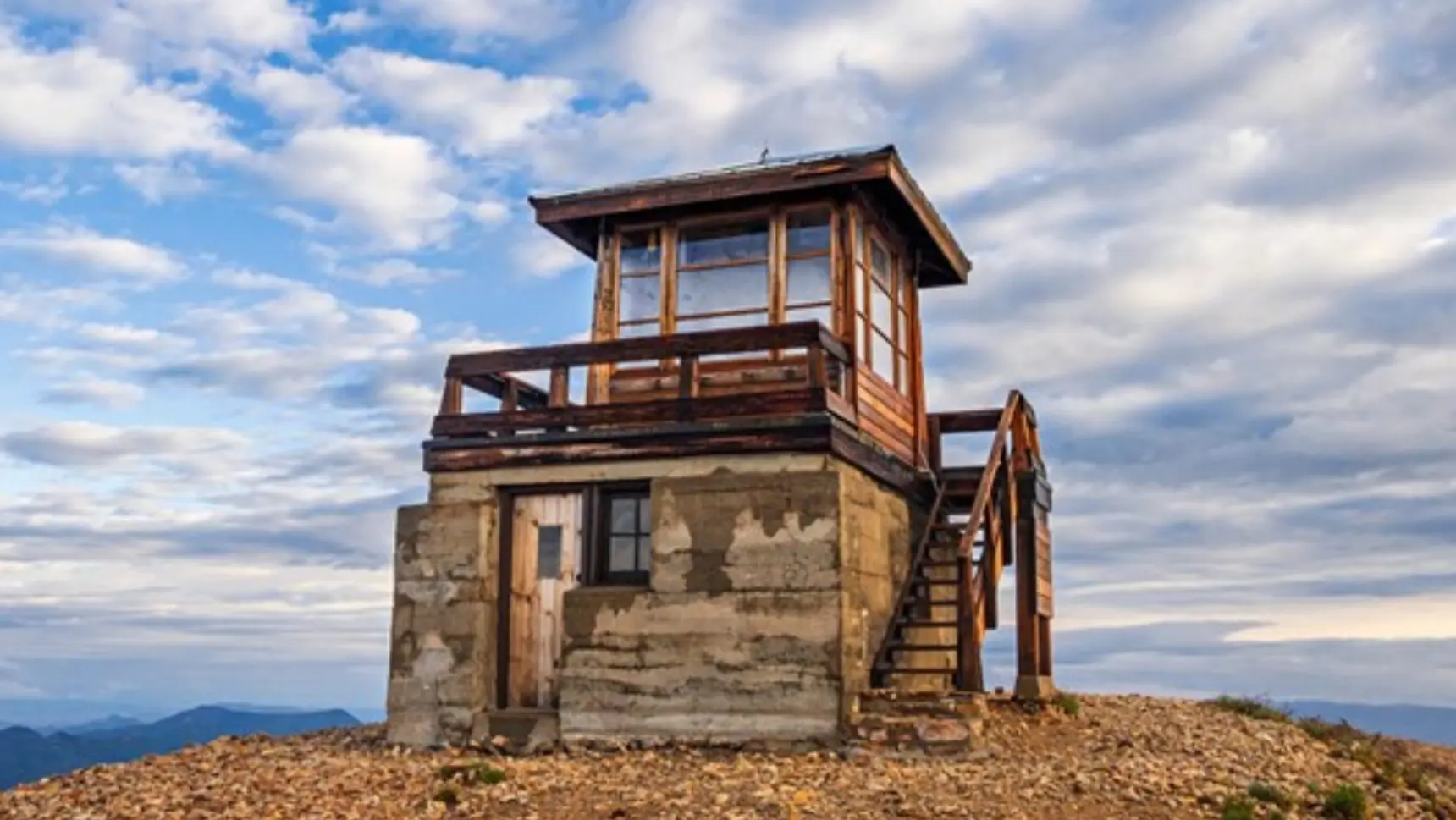 hahns-peak-slider