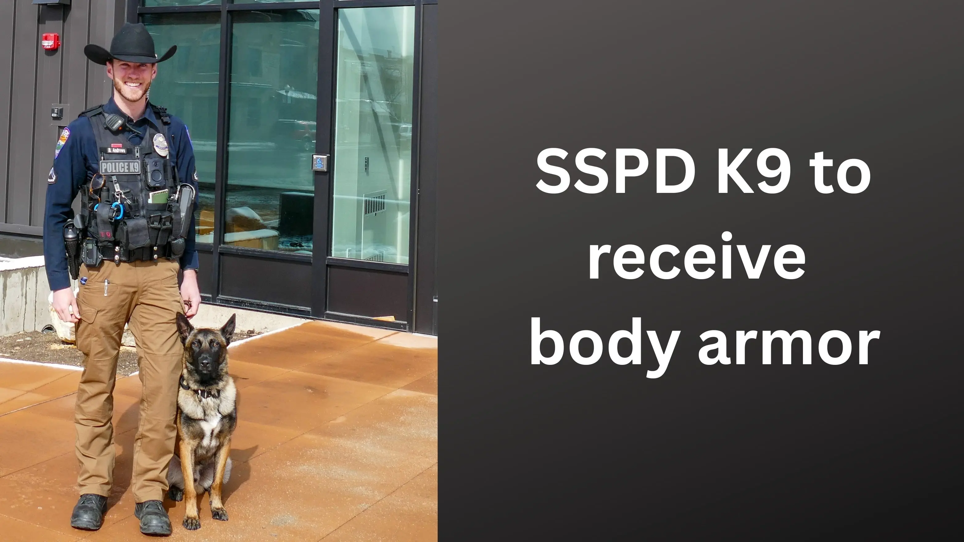 sspd-k9-1
