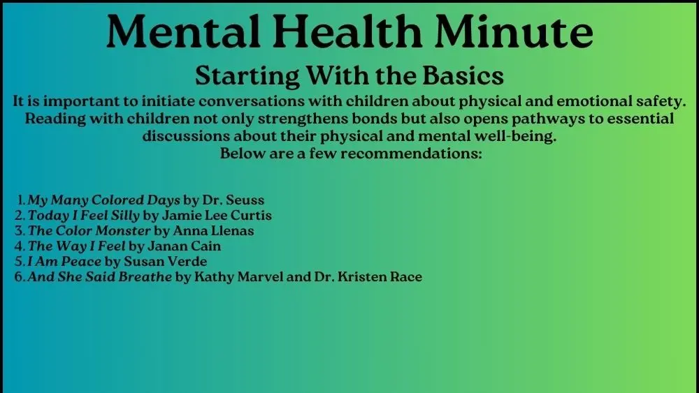 mental-health-minute-7-20-25
