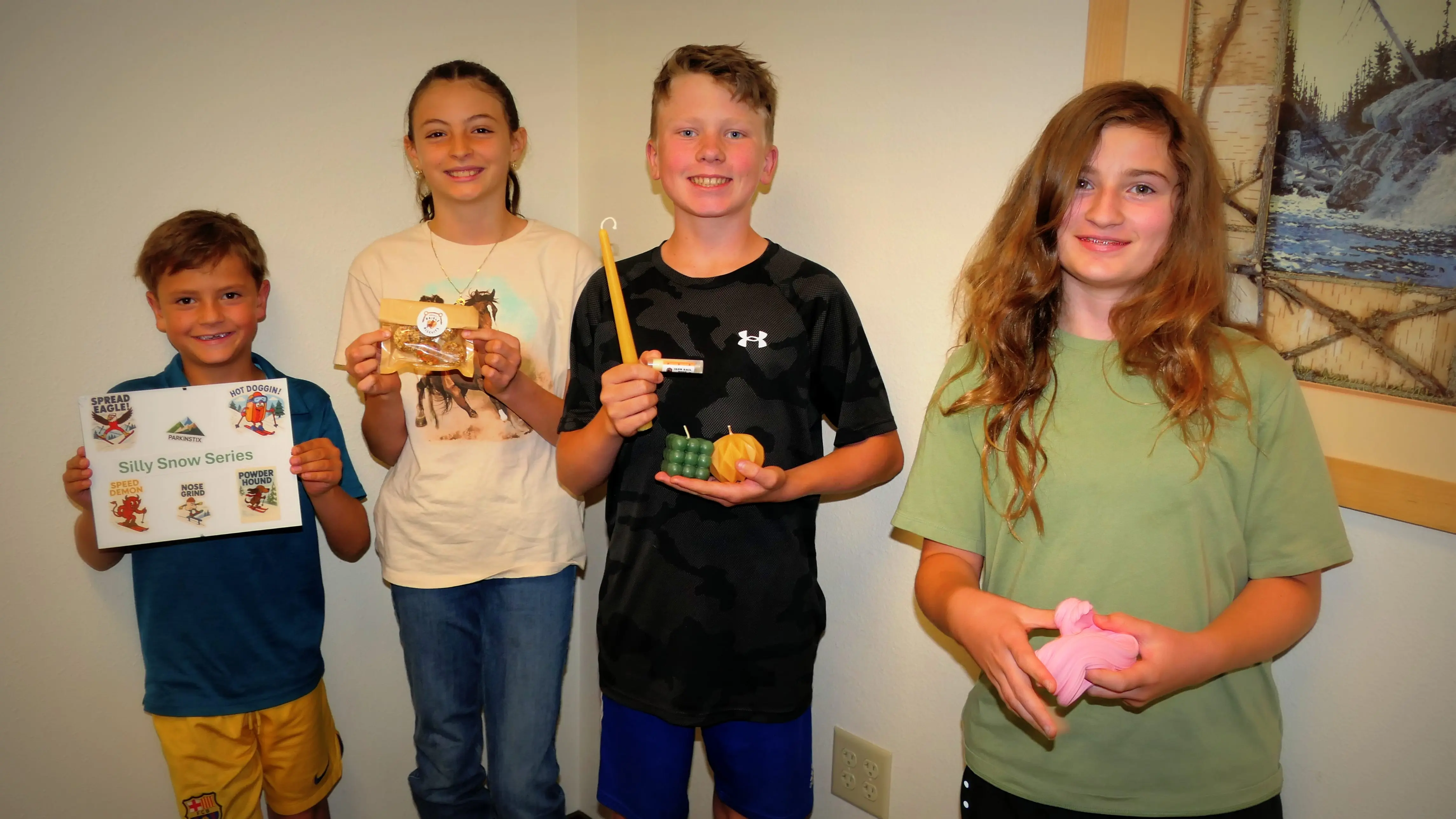 routty-kidpreneurs-4h-004