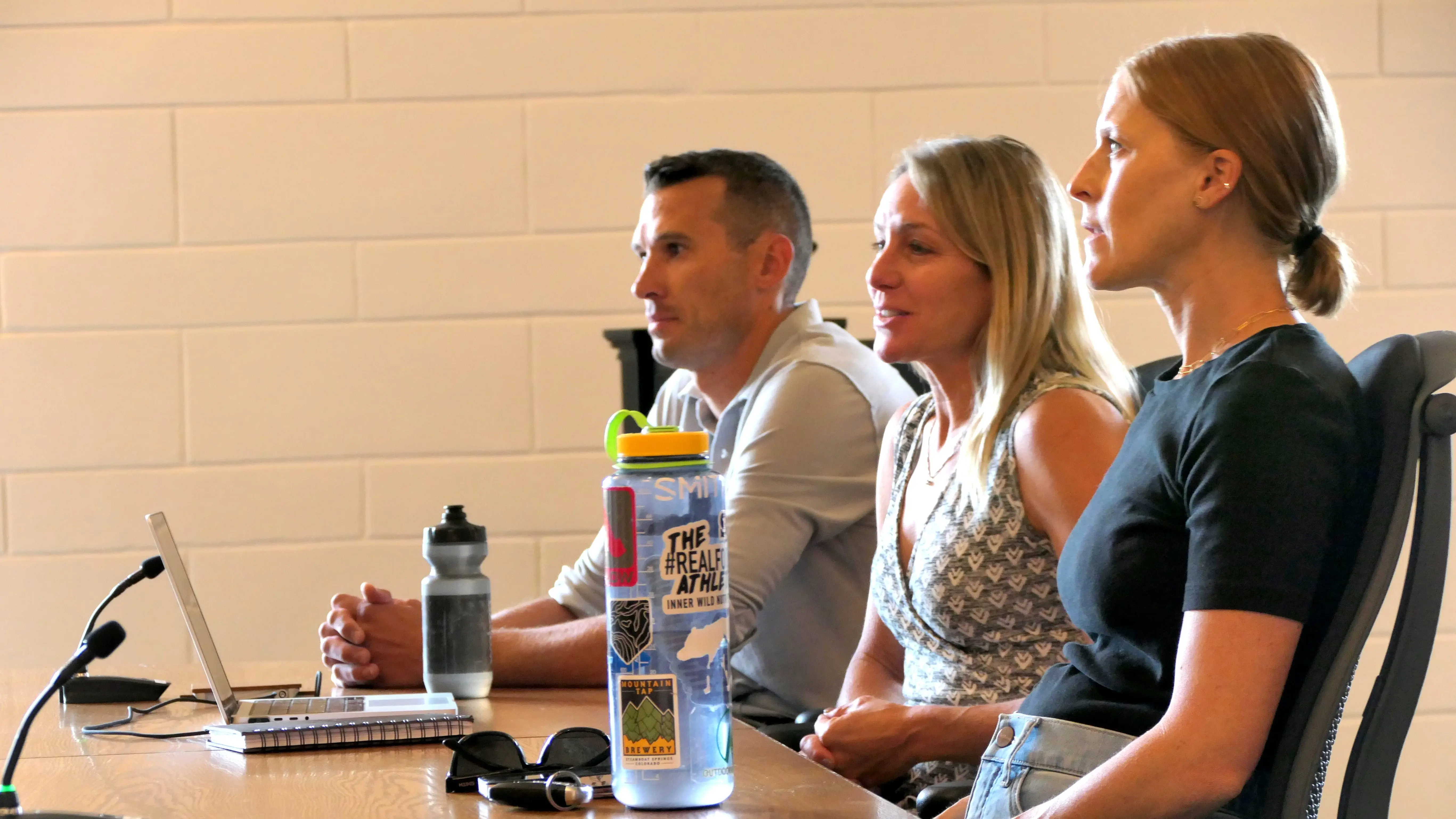 sbt-grvl-commissioner-meeting-july-29-2025-005