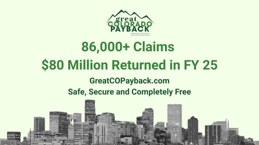 great-colorado-payback-slider