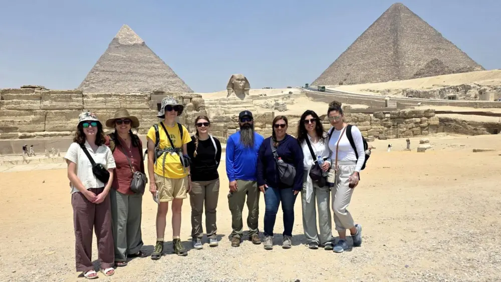 cncc-to-egypt