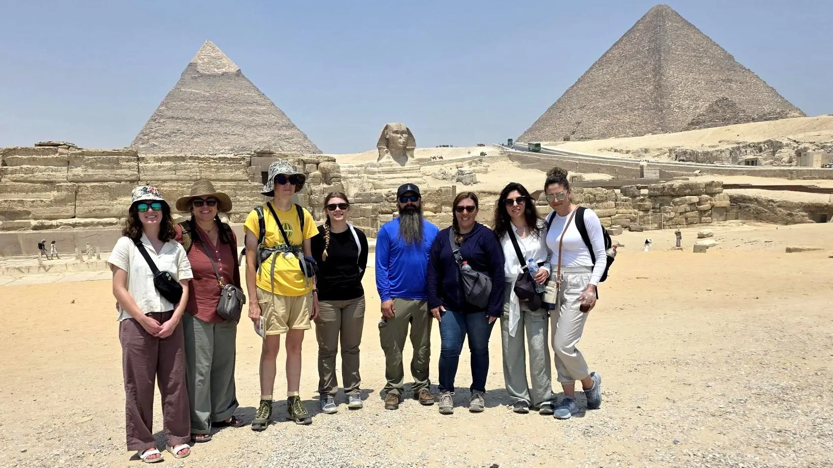 cncc-to-egypt