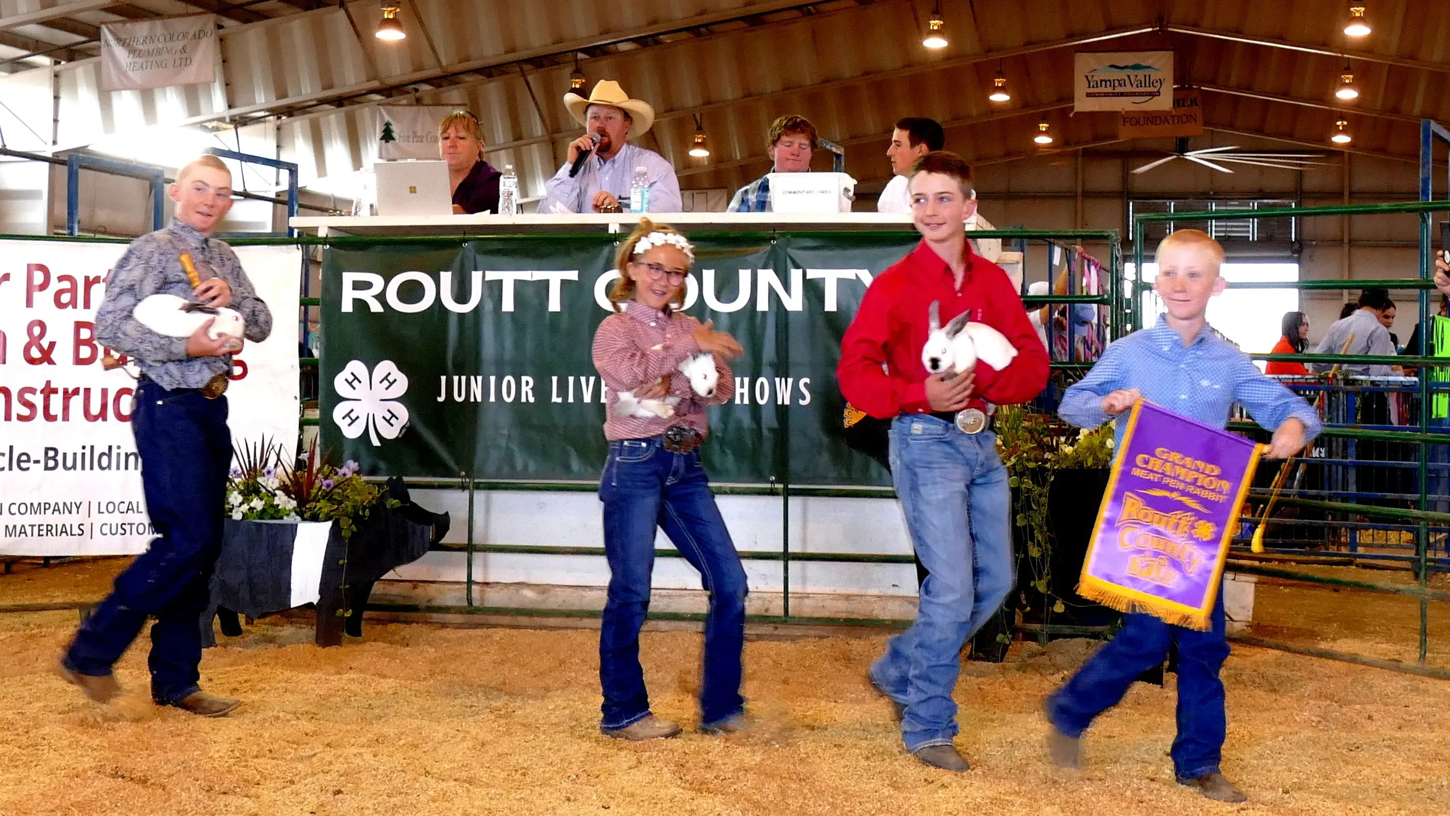 rcfair-2024-livestock-auction-157