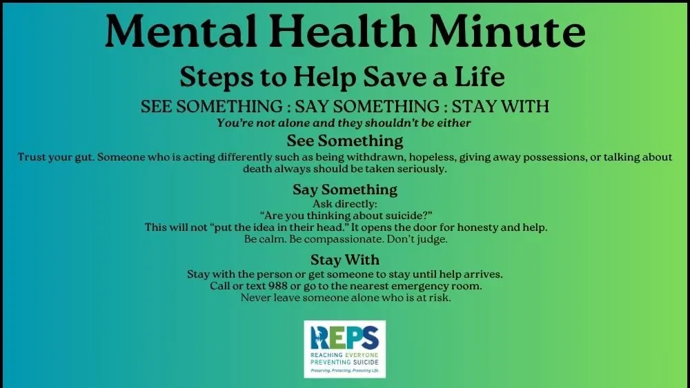 mental-health-minute-8-3-25
