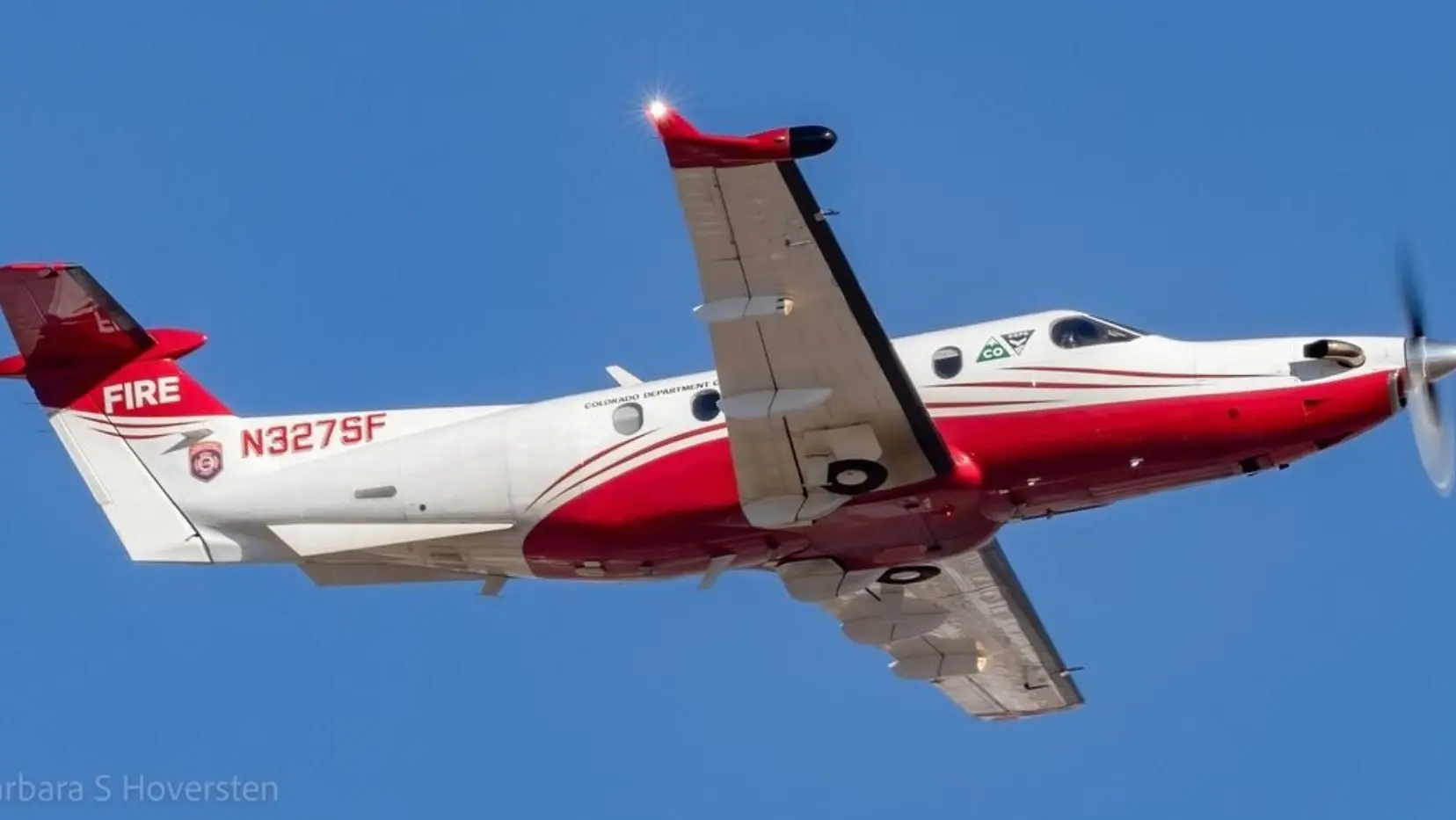 wildland-fire-plane