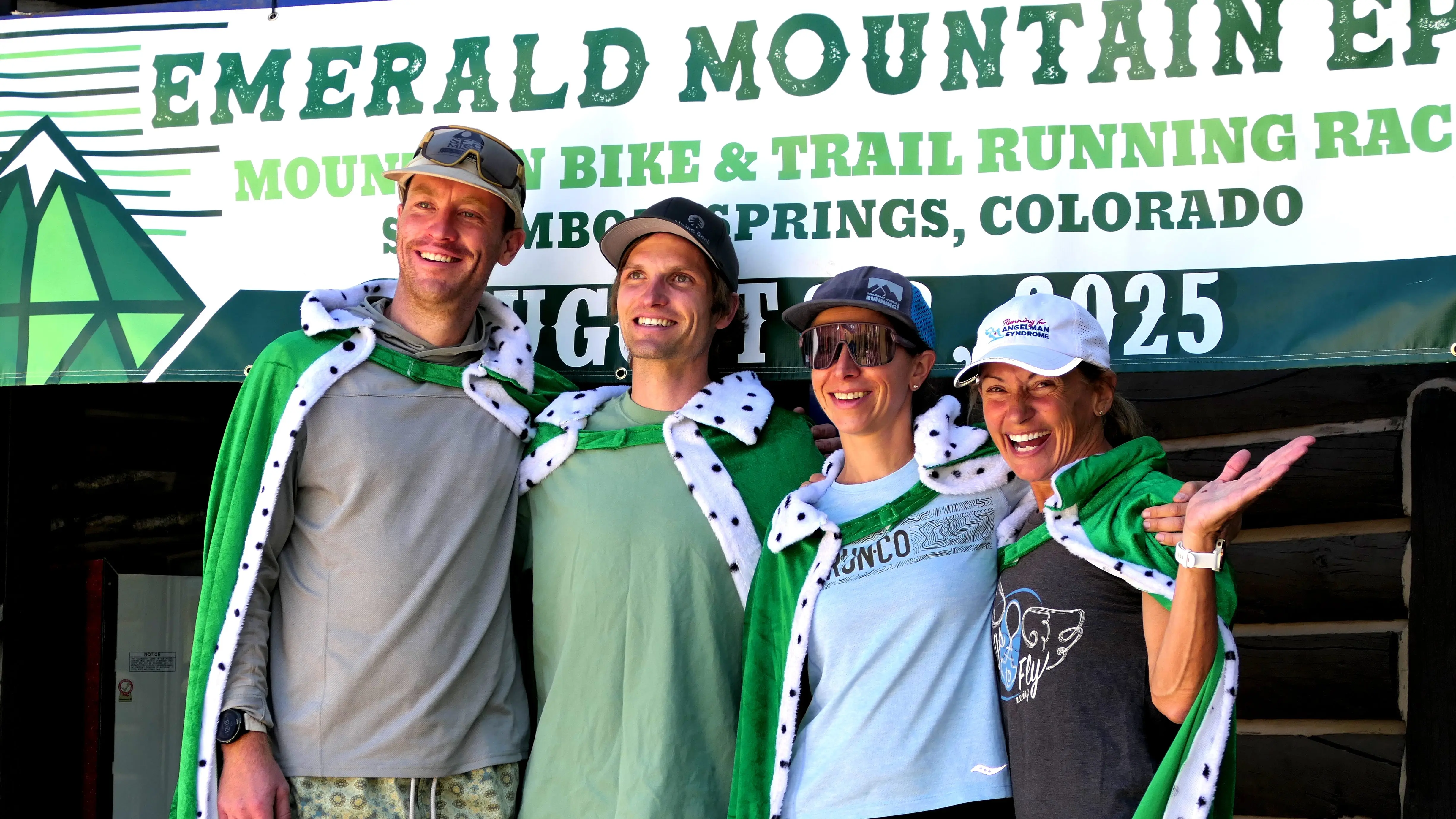 emeraldmtn-epic-2025-048-king-queen-prince-princess