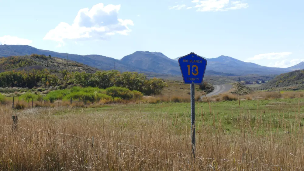 rio-blanco-county-road-13