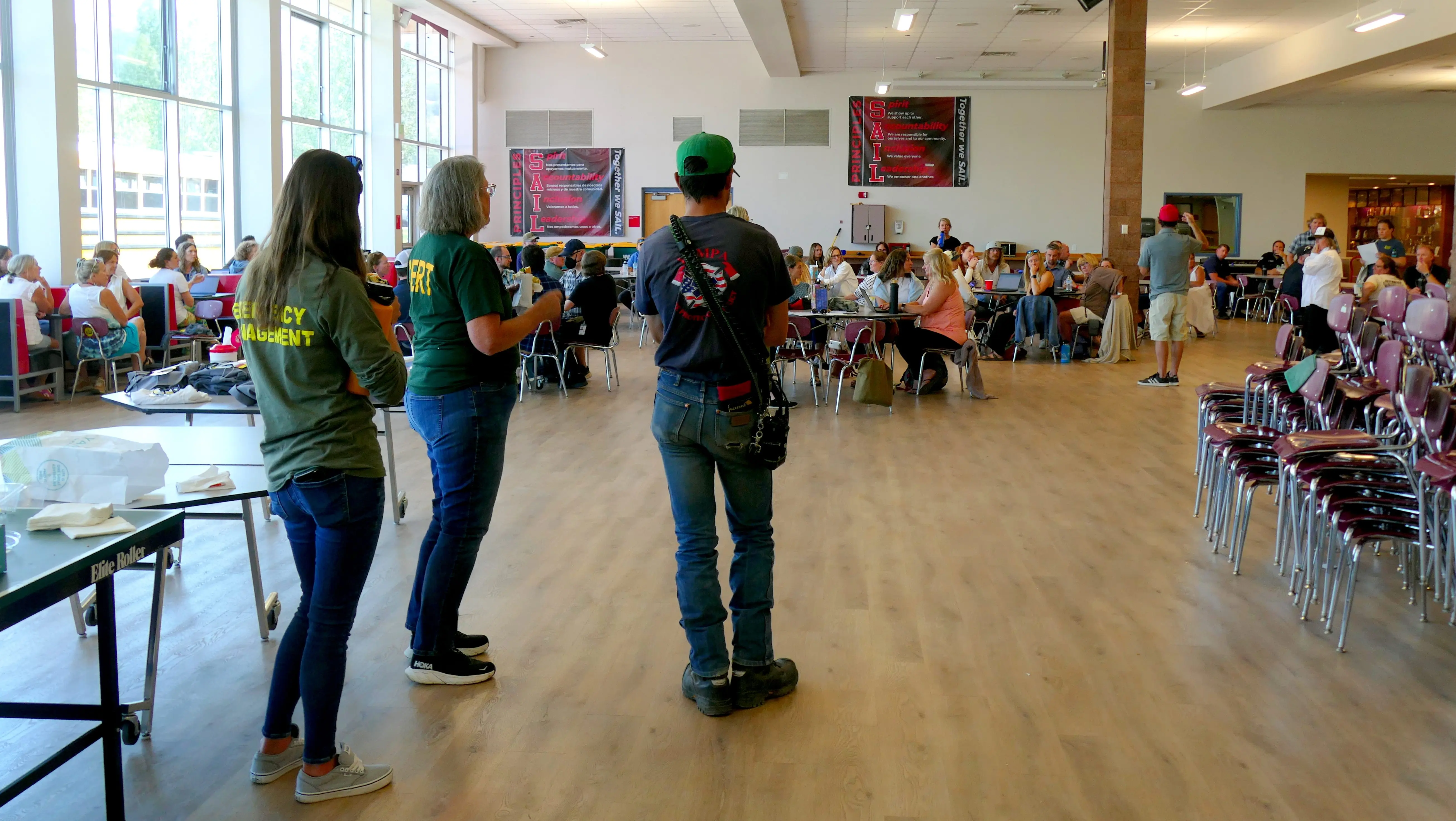 sshs-law-enforcement-training-004