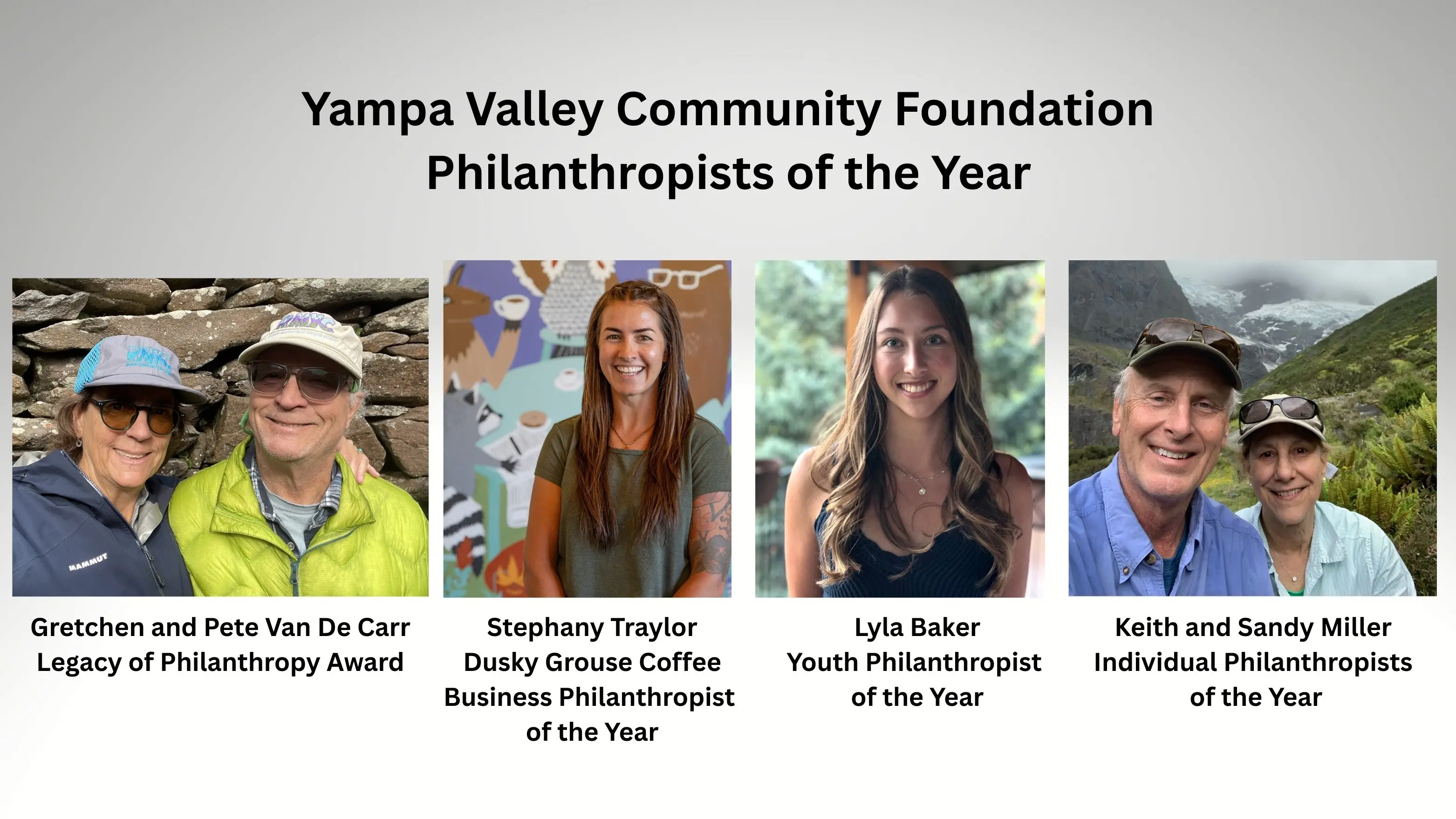 yampa-valley-community-foundation-philanthropists-of-the-year