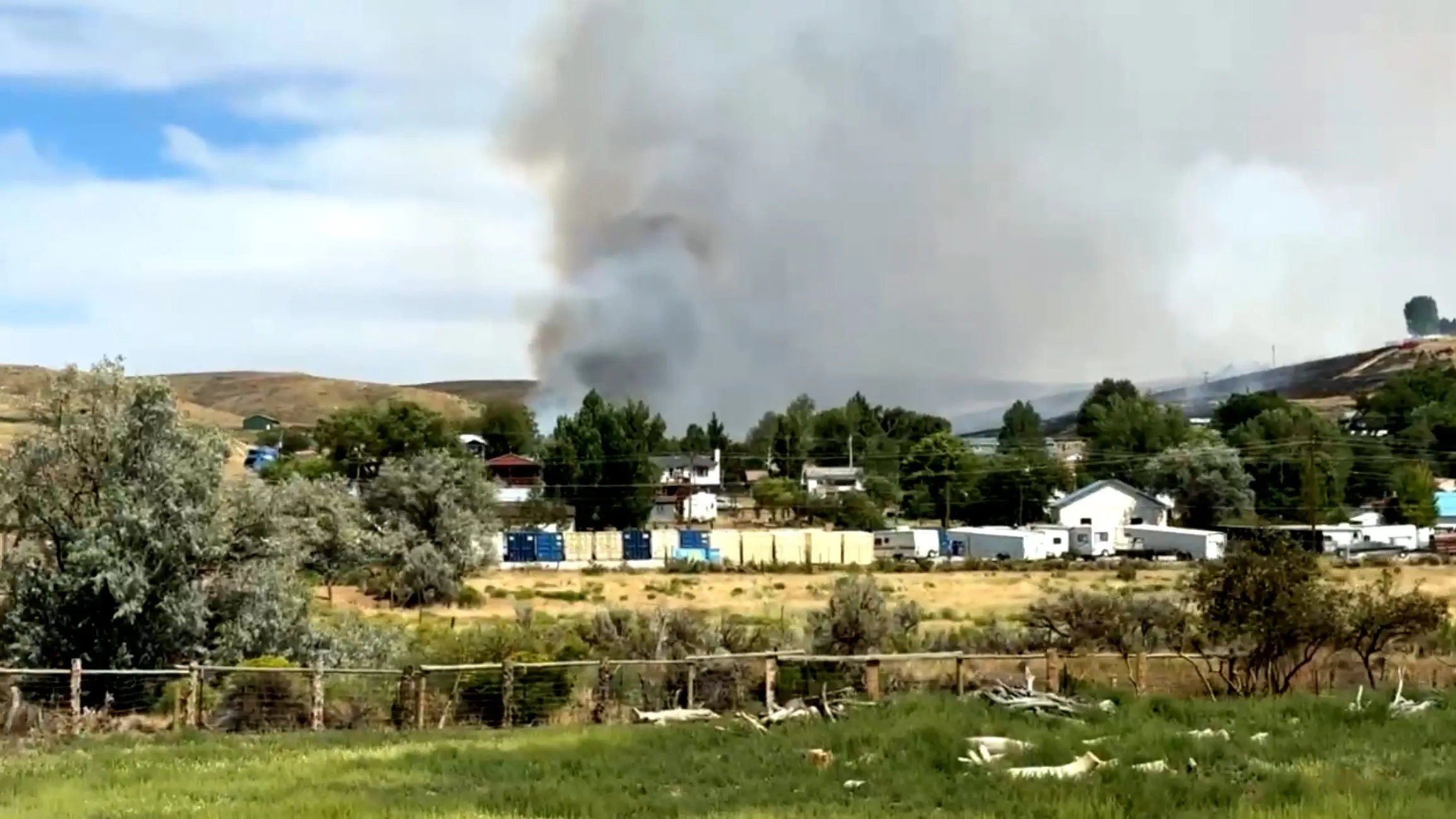 craig-fire-shirley-cromer