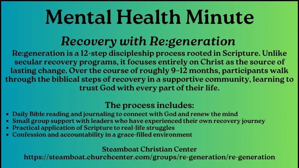 mental-health-minute-8-10-25
