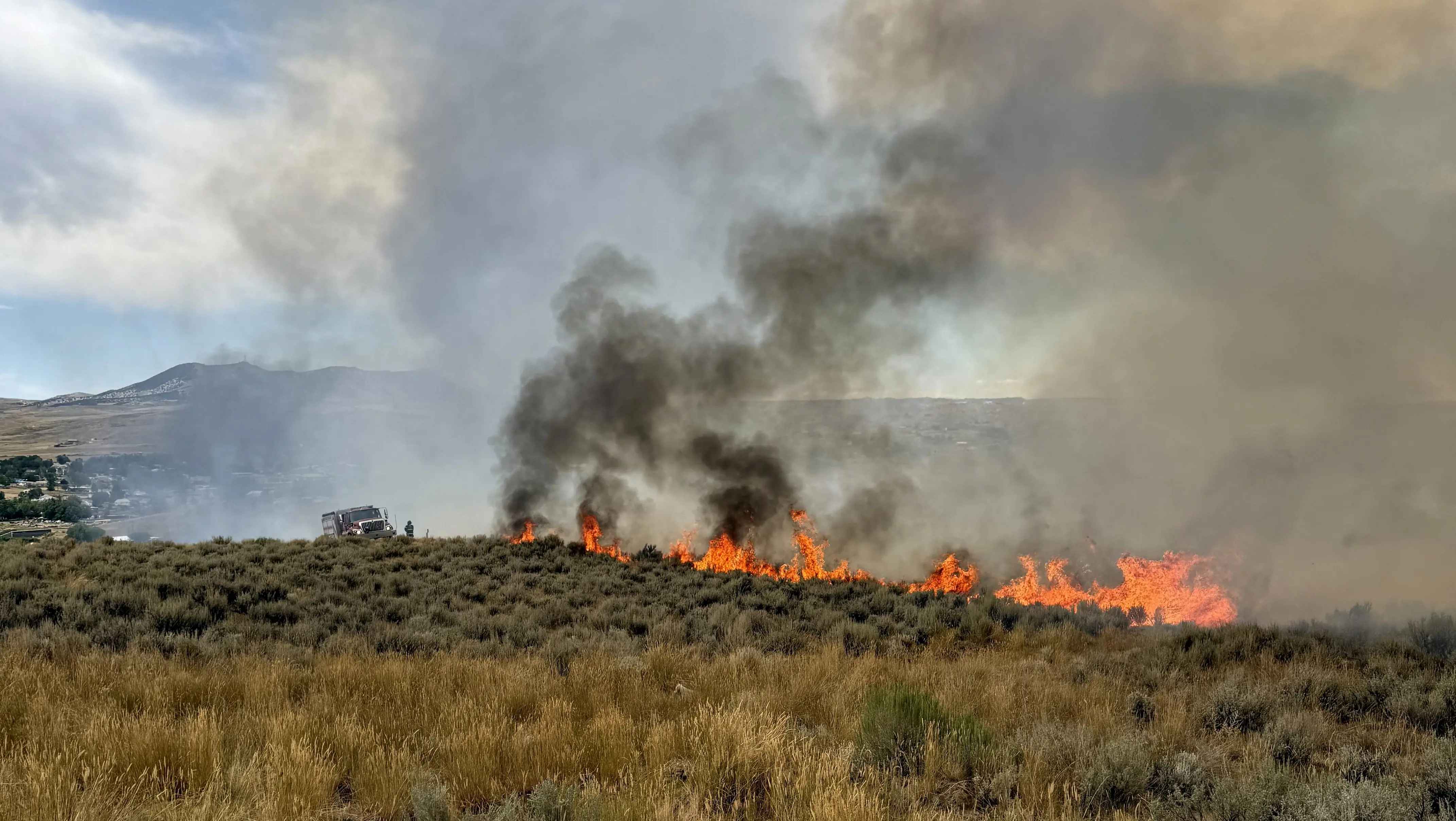 craig-13-fire-from-mcso-slider
