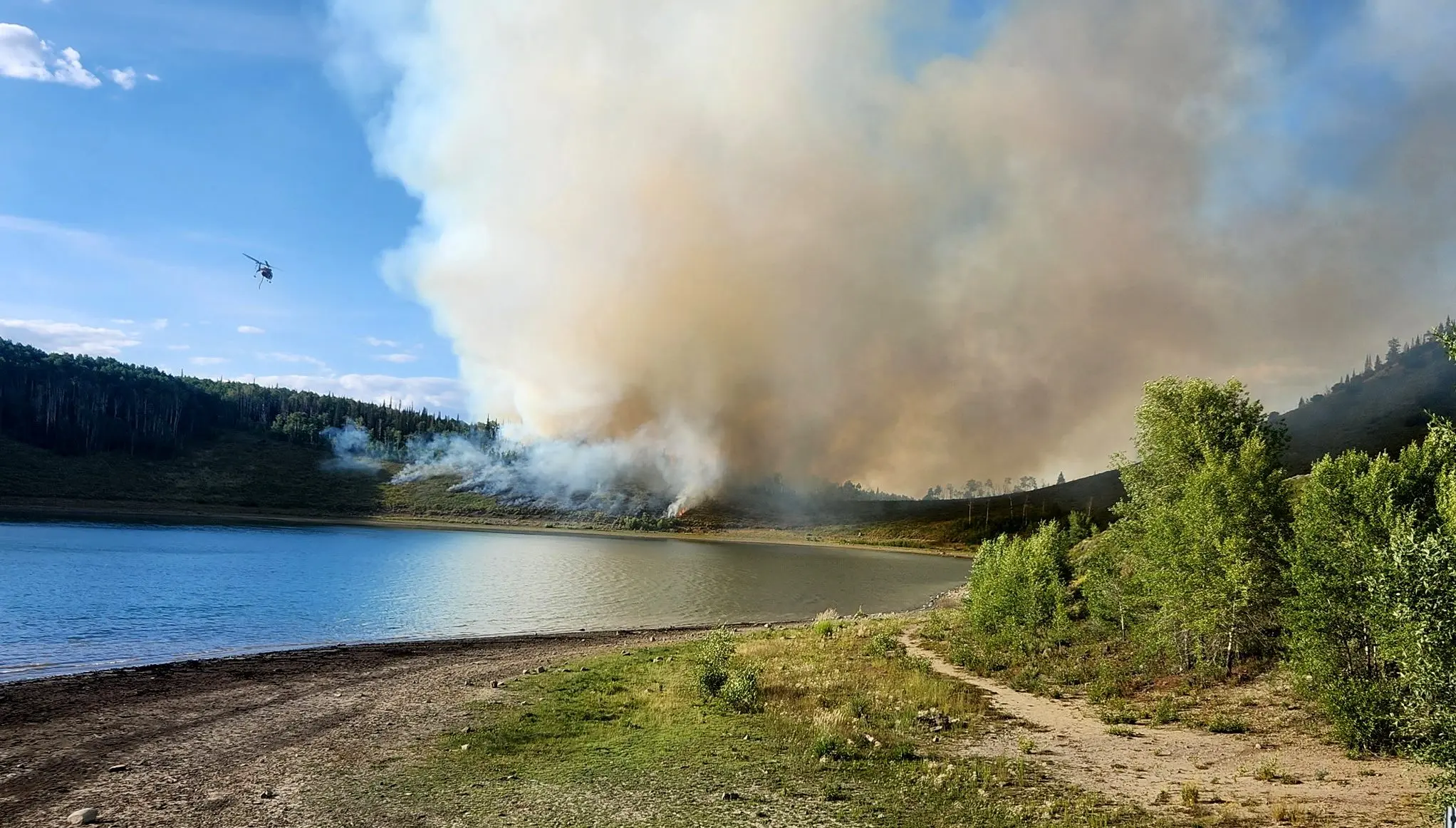 crosho-fire-doug-scherar-rcso