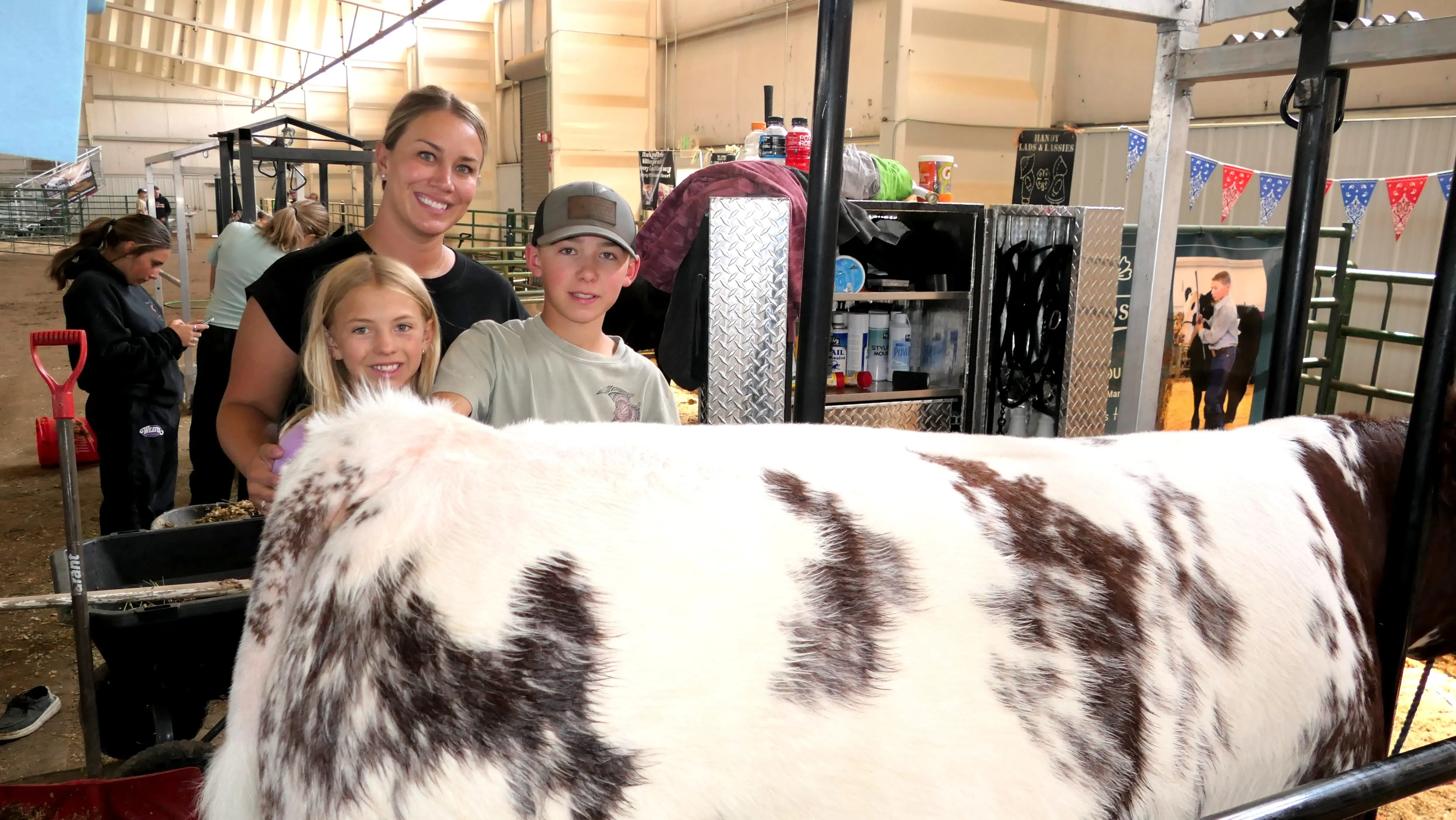 routt-county-fair-2025-beef-show-019-slider