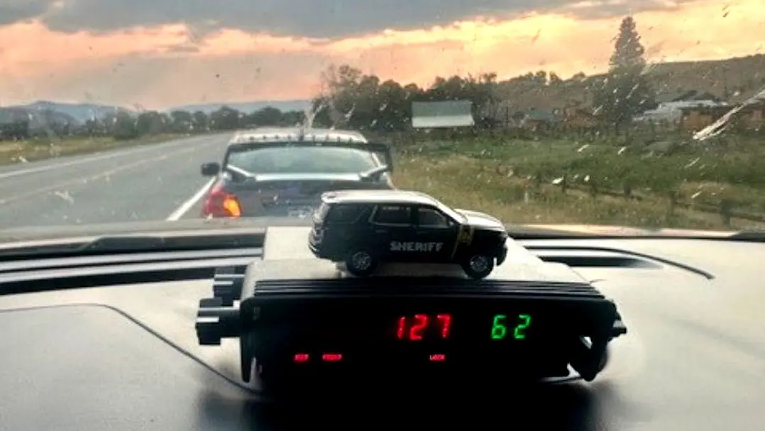 grand-county-127-mph-in-65-mph-slider