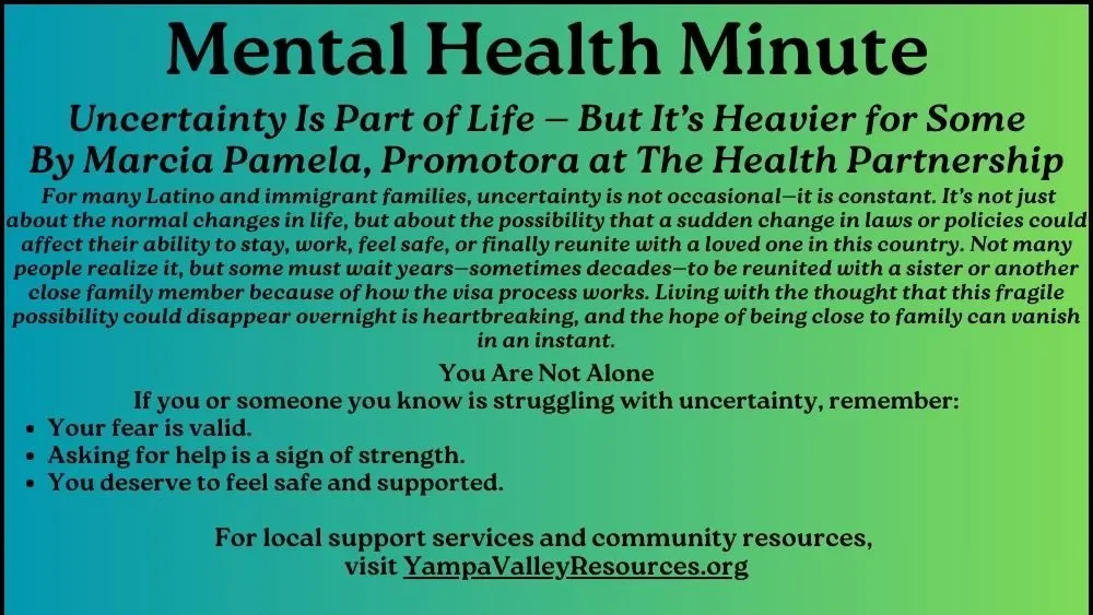 mental-health-minute-8-17-25