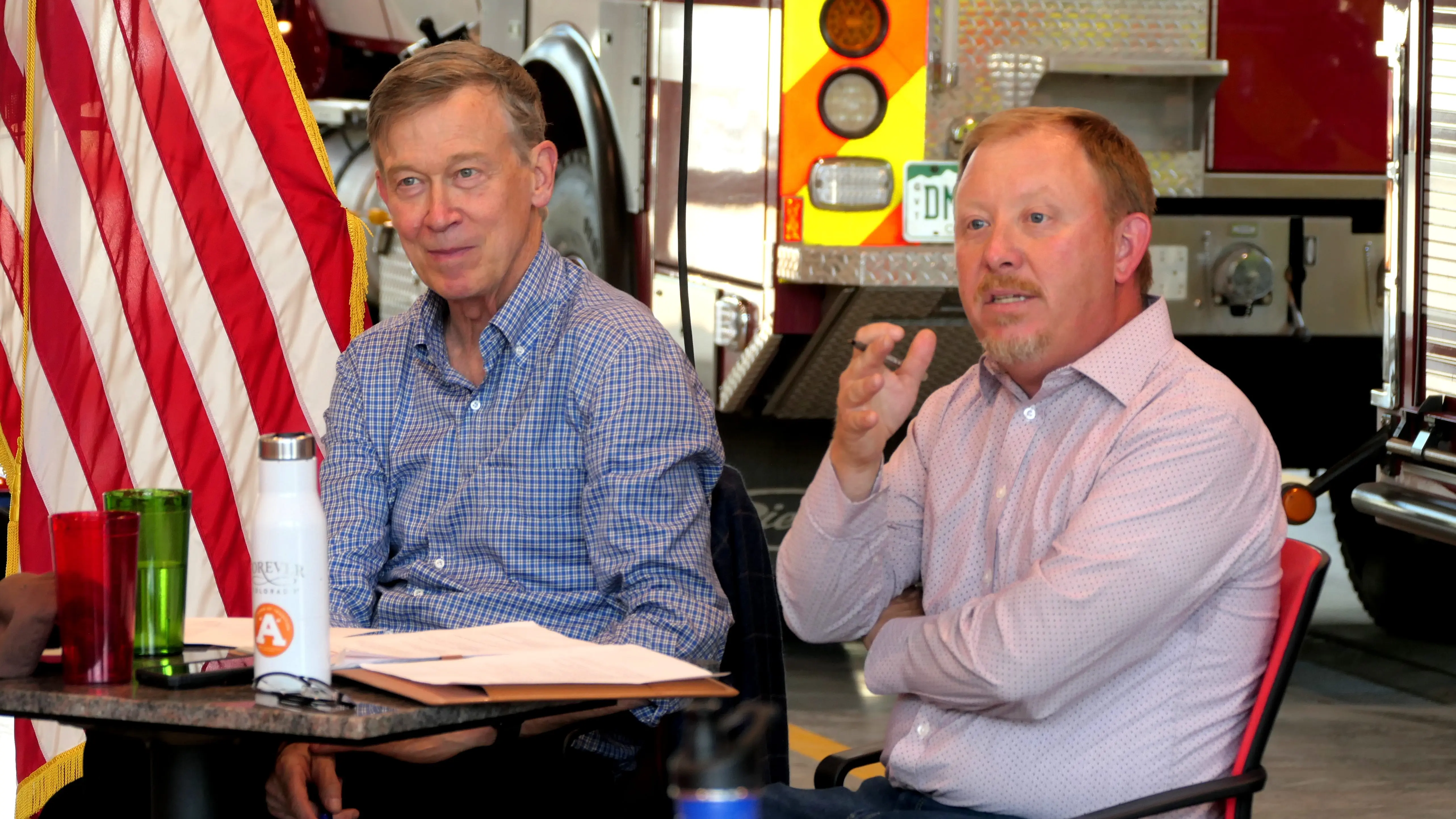 hickenlooper-fire-station-015