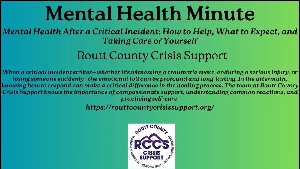 mental-health-minute-8-24-25