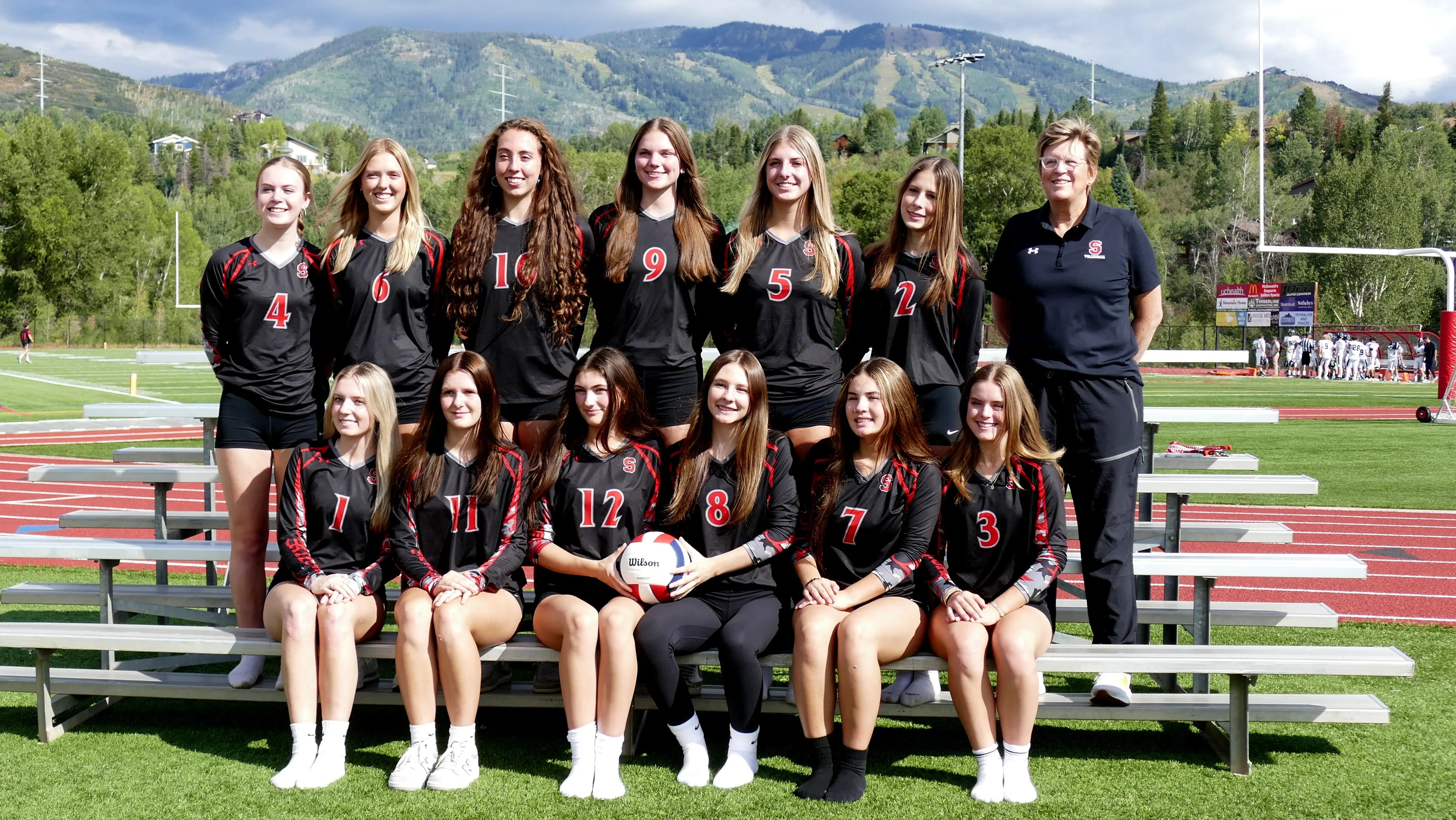 sshs-volleyball-varsity-slider