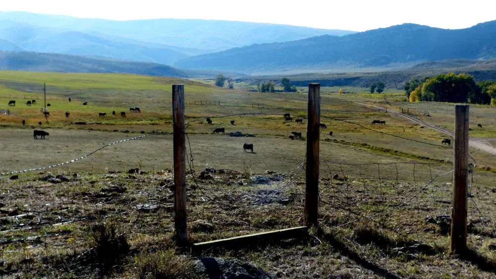 milk-creek-battlefield-007-2