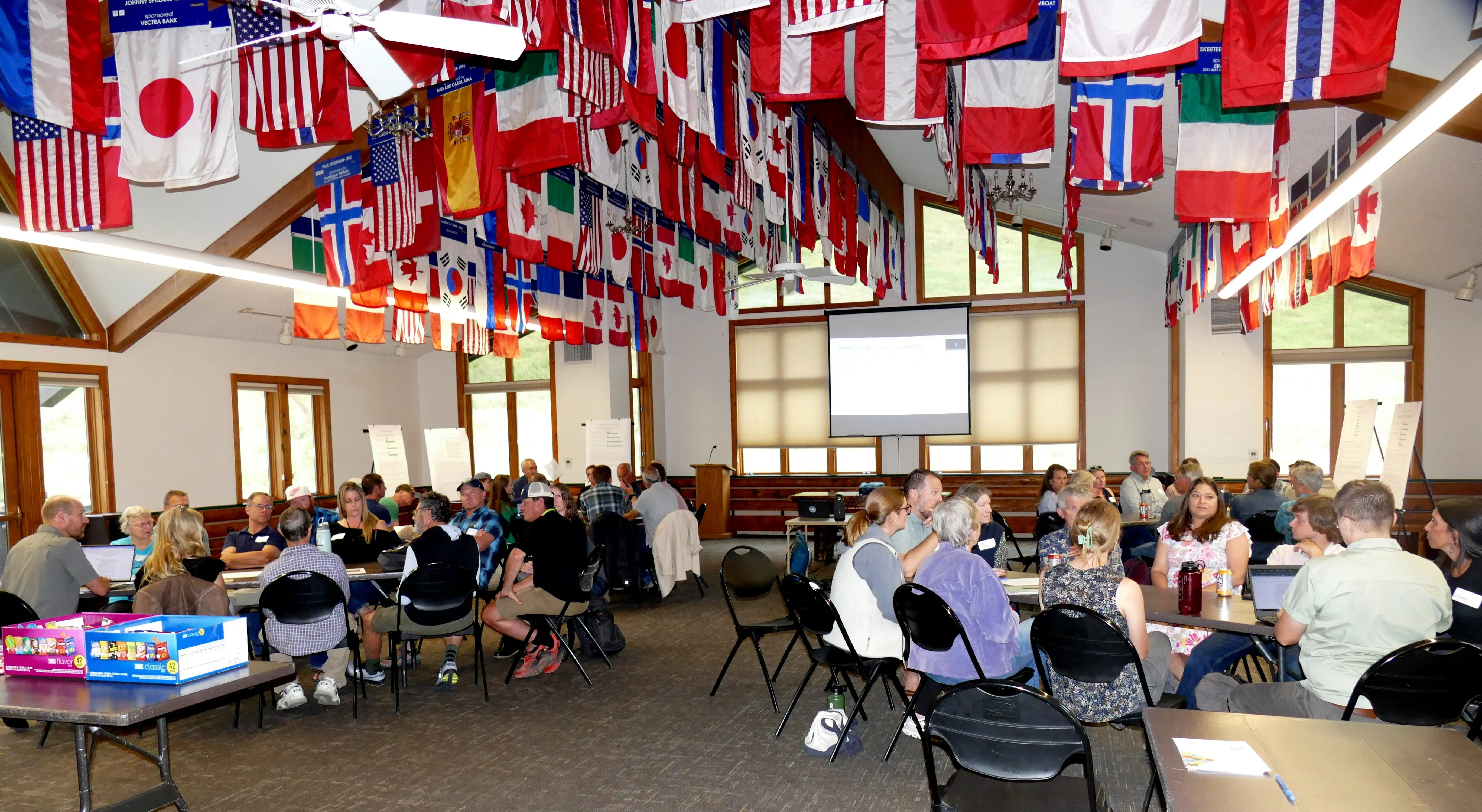 brown-ranch-meeting-004